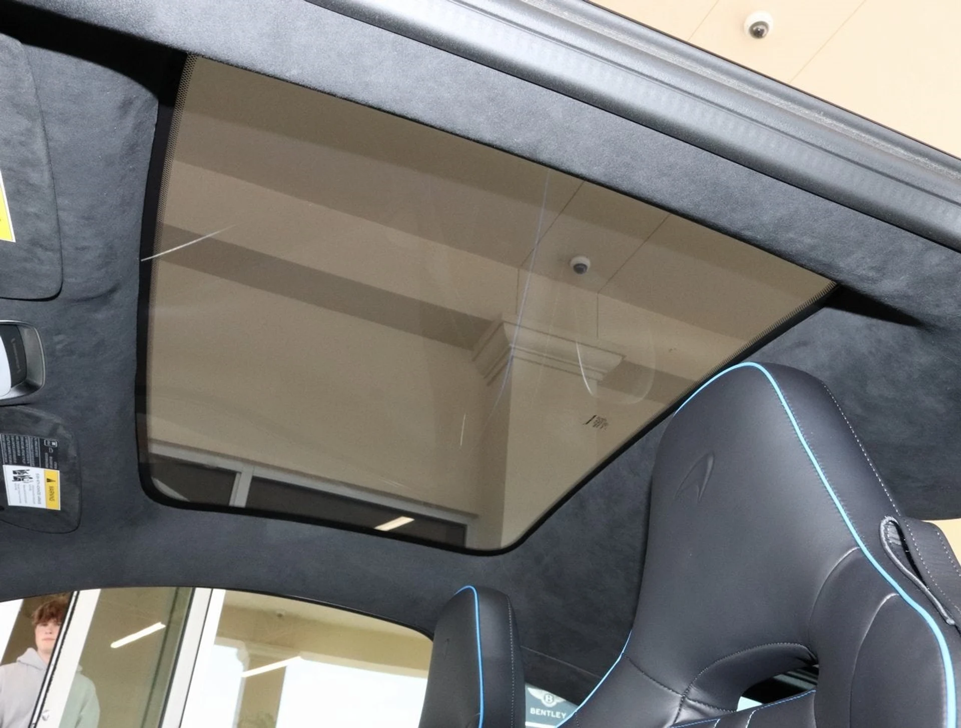 mph021_1934023521_22_47b585372b