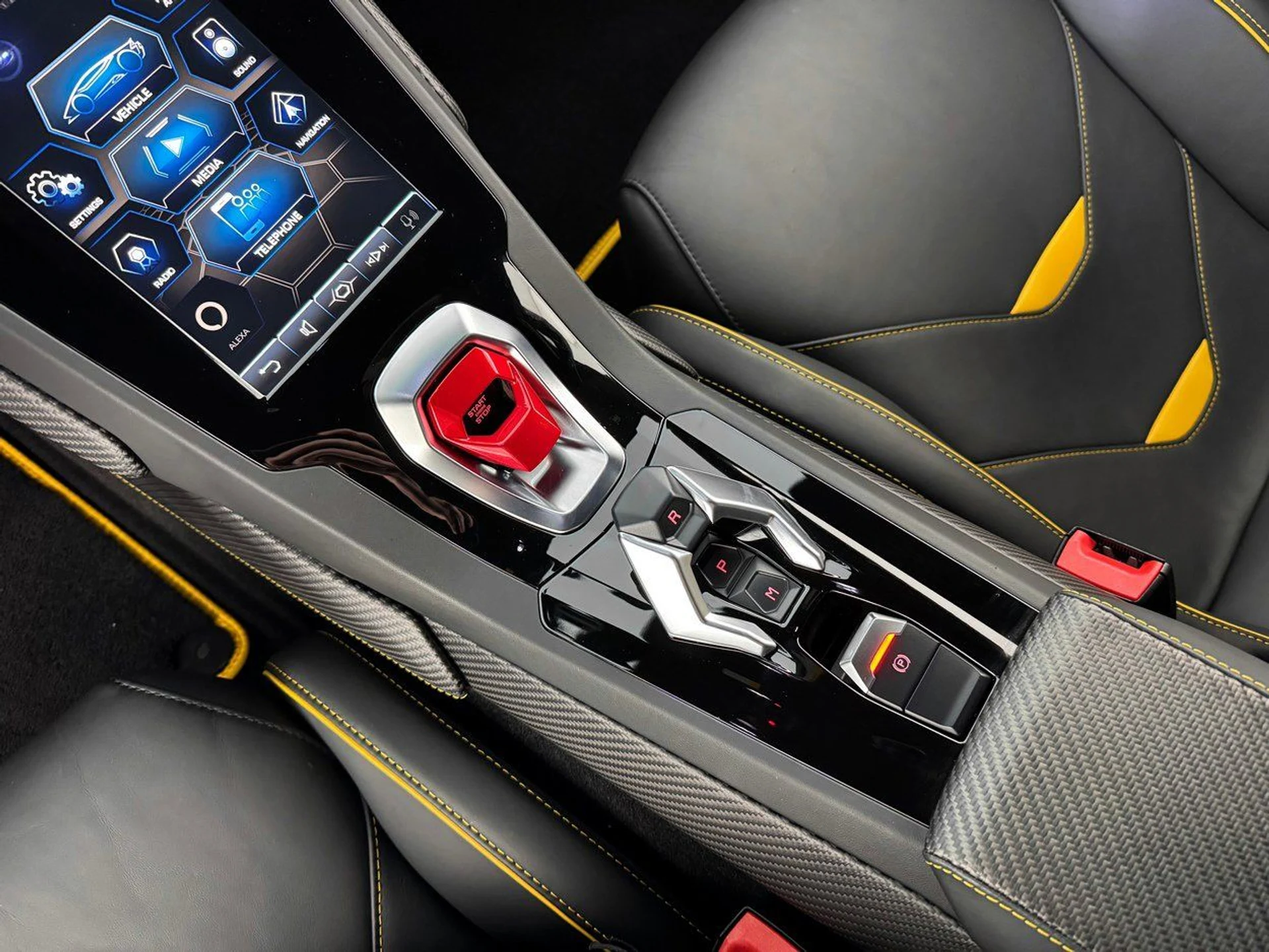 mph021_1934040043_2ebb4b58387d7e5ea0af2c16b845f5e4x_ddca1d666e