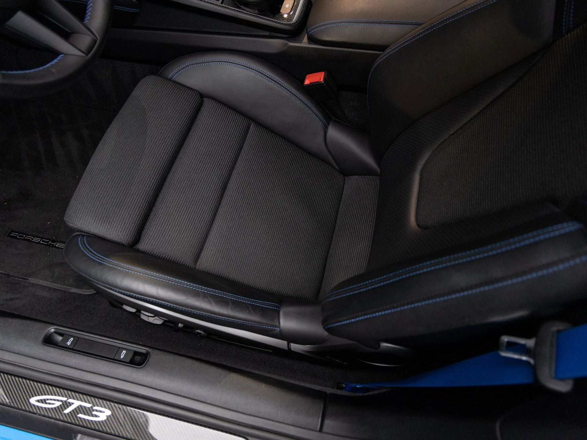 mph021_1934067515_22_18b5040f43