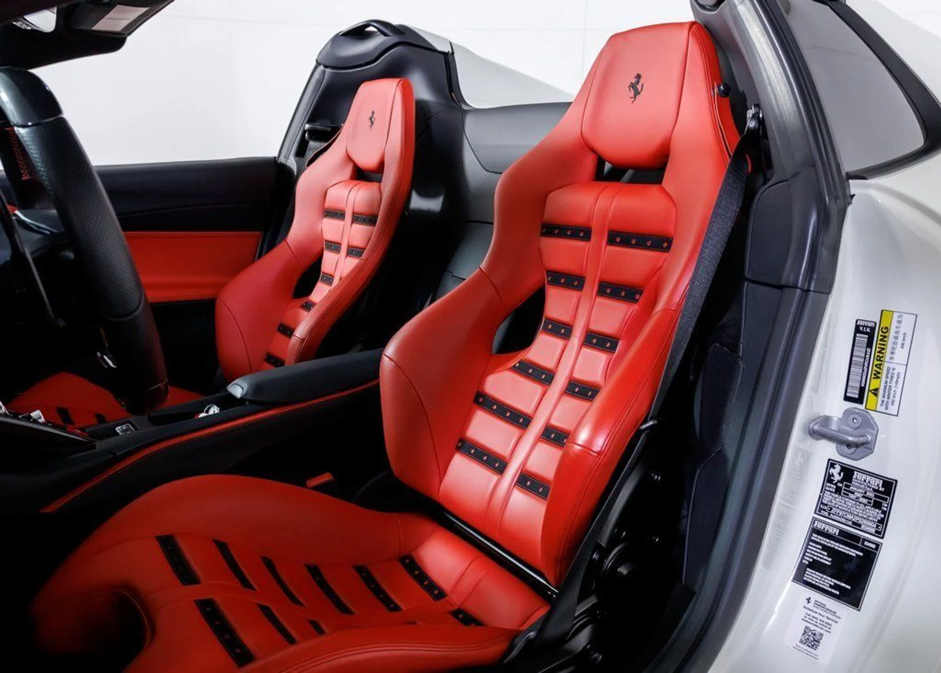 mph021_1934114879_fd2b2ce48d37a37615abdf2f20c09cb8_ddead0a6bd