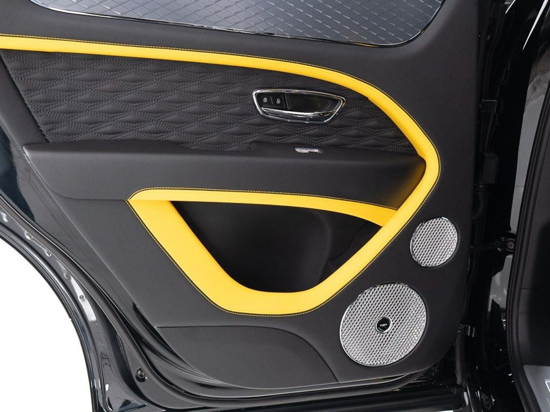 mph021_1934149701_f63f367371321ff87d351c85ad9a9c93_a402f9ba25