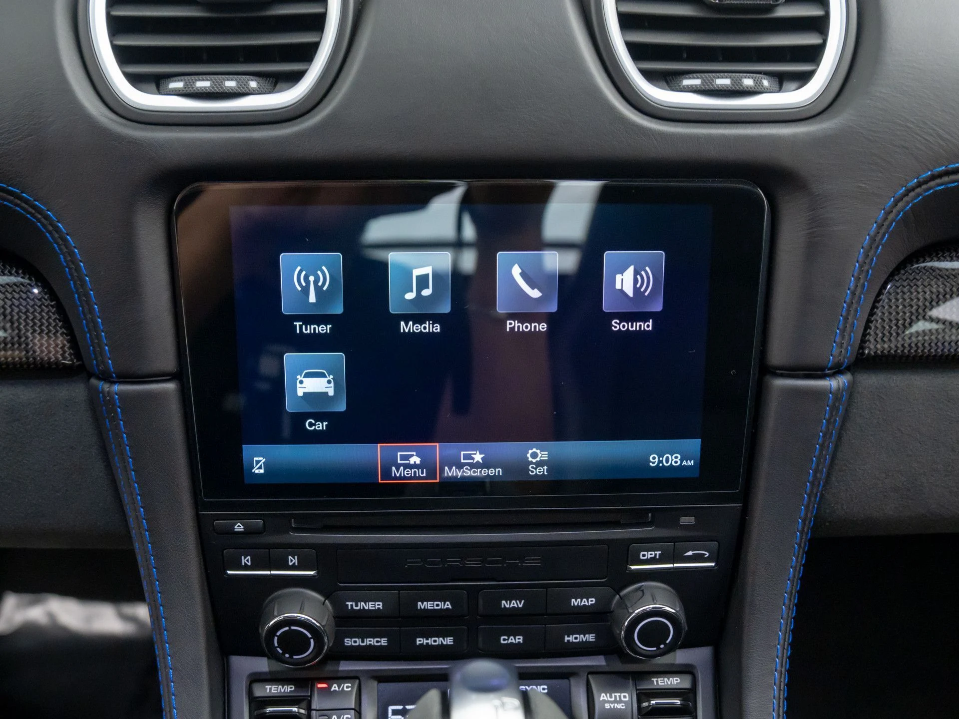 mph021_1934324959_a58bcc687856ce8f24c86524cd4ce7cex_7dd2e0978f