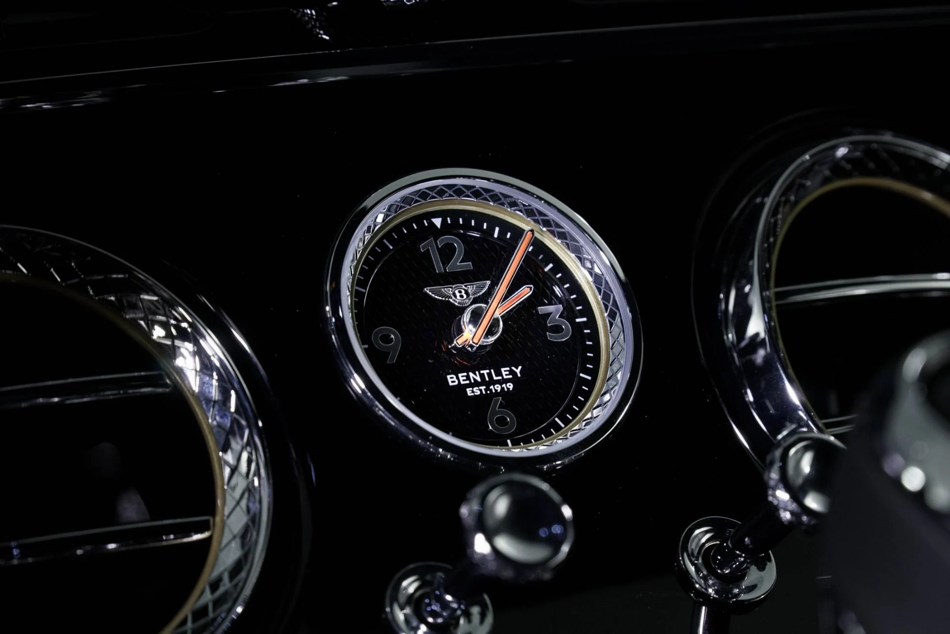 mph021_1934769333_New_2026_Bentley_Continental_GT_Azure_1765389294_792873279c