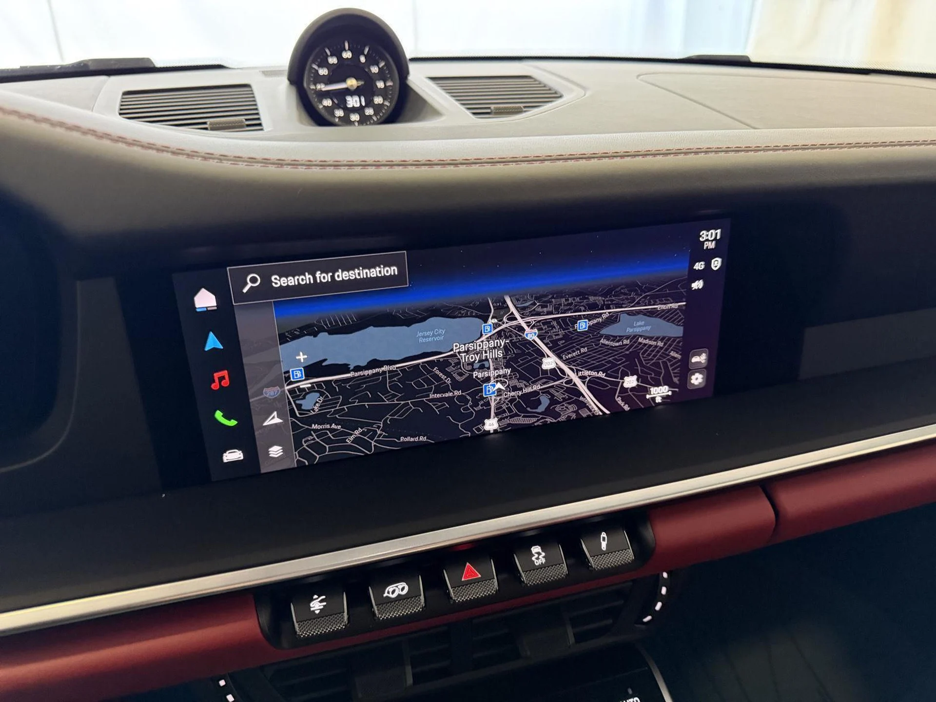 mph021_1934927789_1f2d174b7d9da520db81a15aa88423b5x_e82fad8397