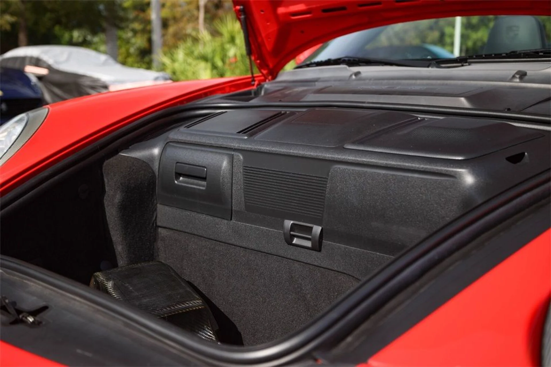 mph021_1935036494_f360ddbd299b242f38f0f4ef41e827de_9a9b2bec5f