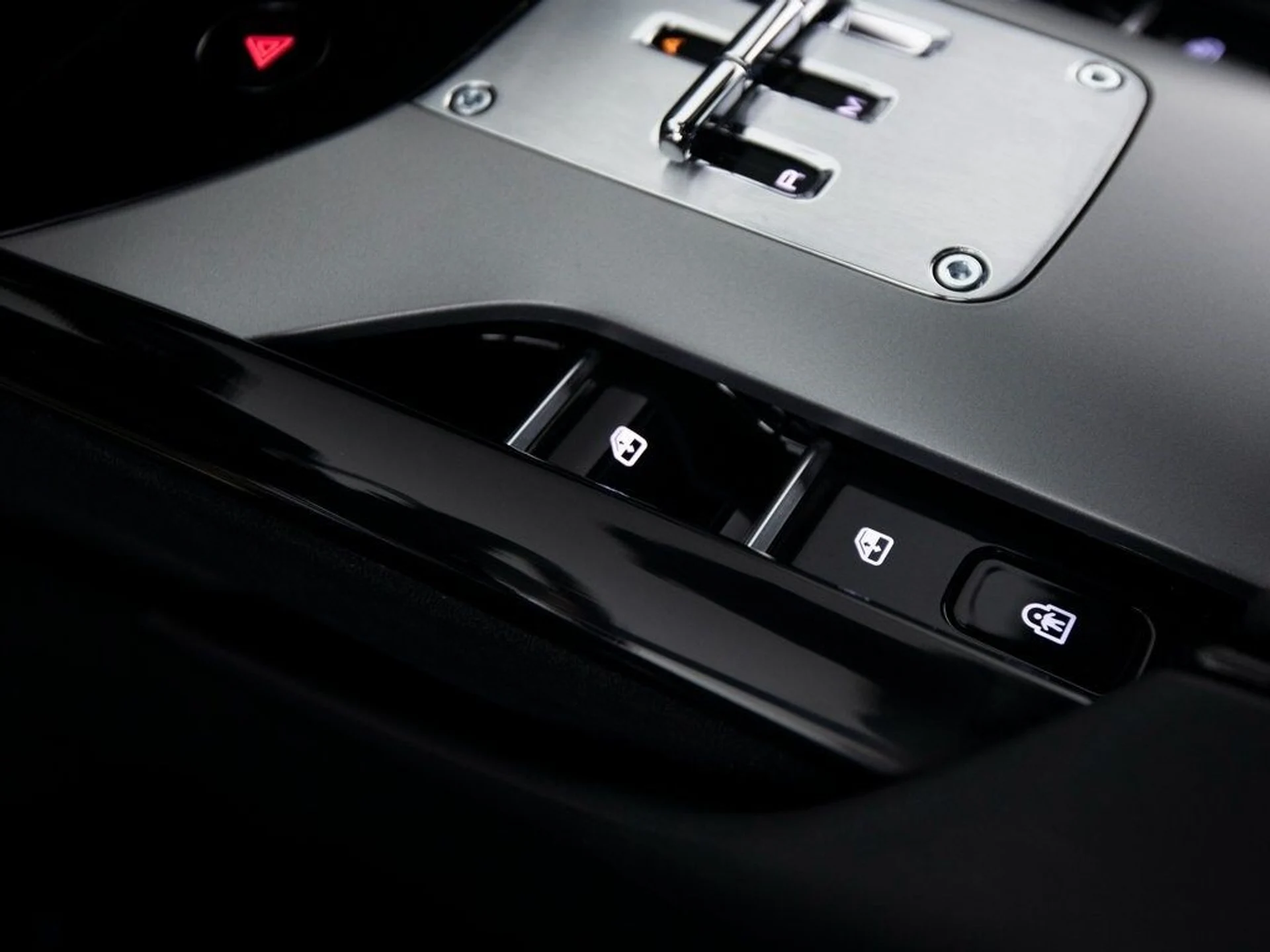 mph021_1935481404_8dc07976383441b834e364956b0bfa9bx_455ccdcbef