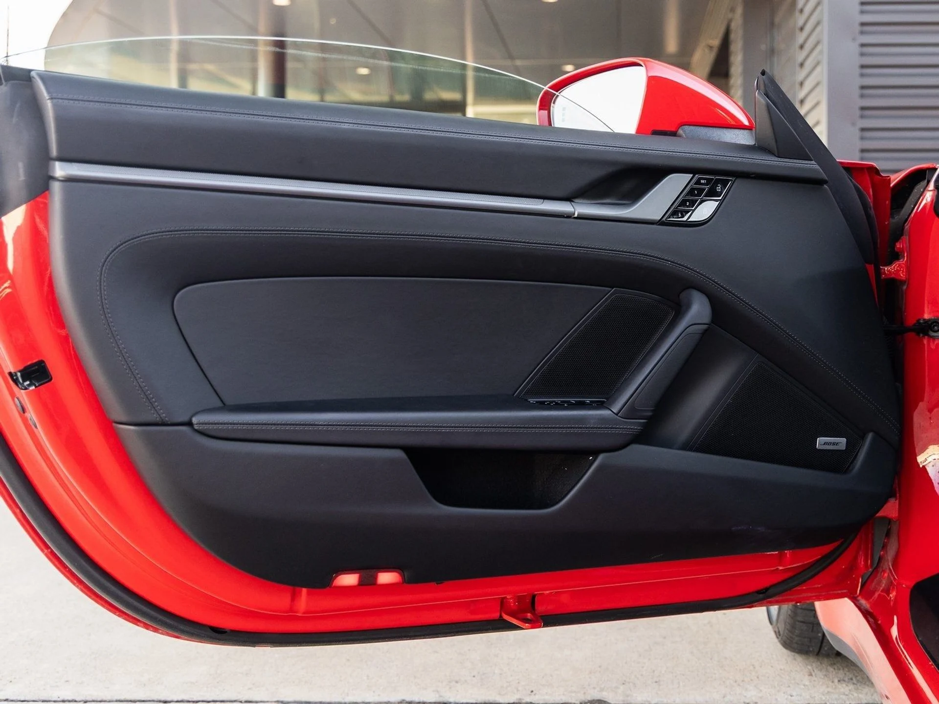 mph021_1935906895_22_cef0bba83b