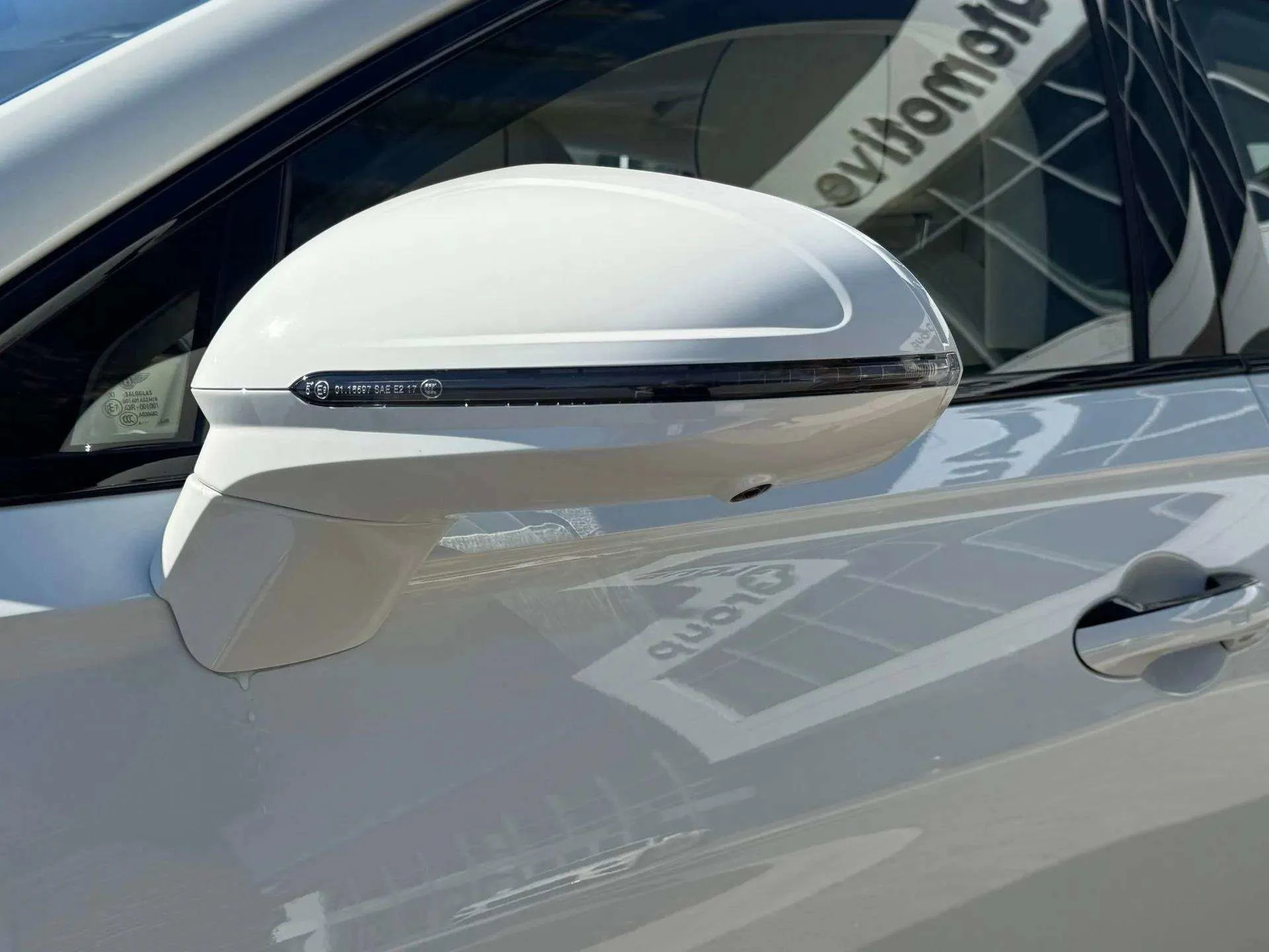 mph021_1936041397_cdb764c4b6cf485ab50040090fd9c8e2_abf713149a