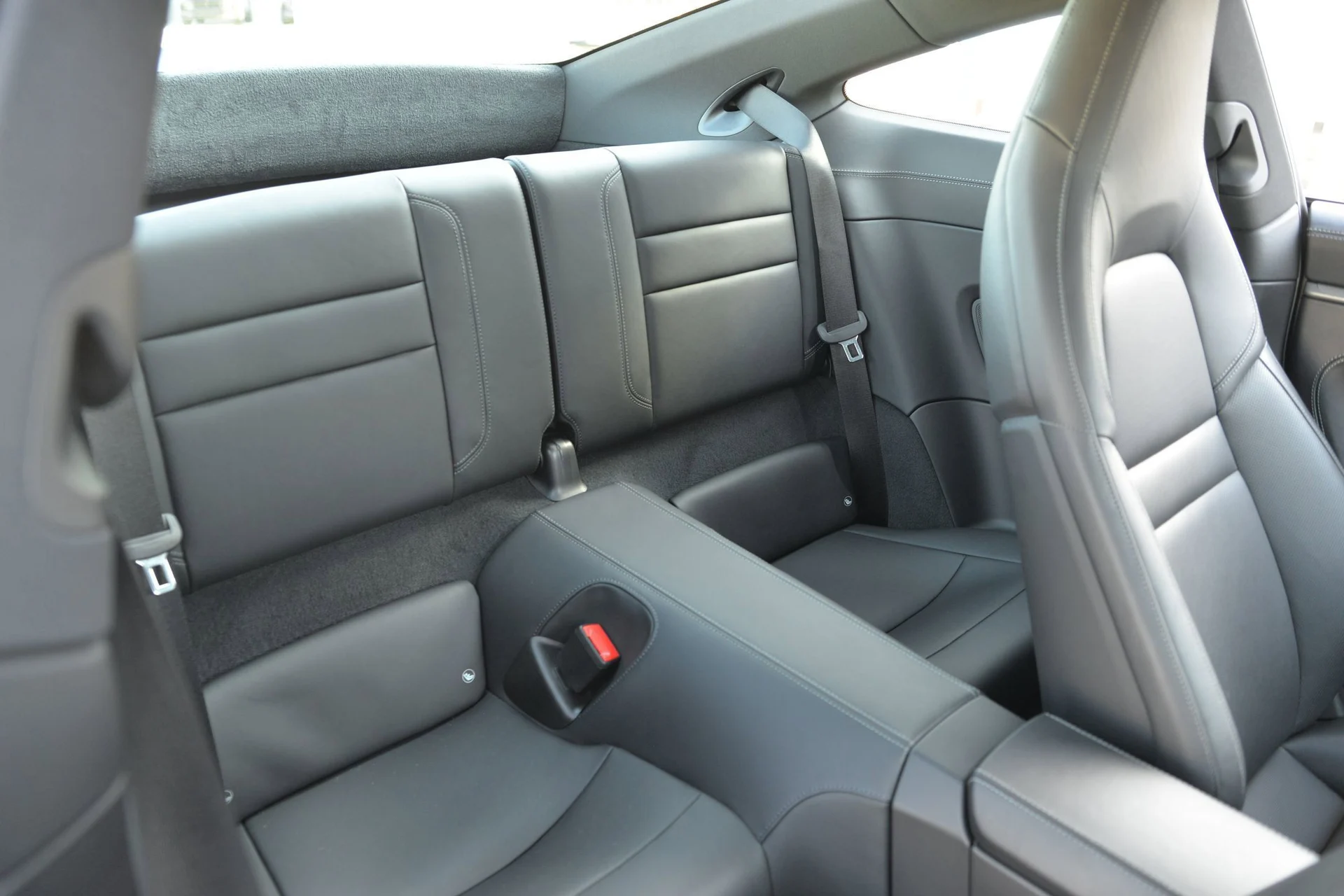 mph021_1936494615_0634a4fb6e178c1f677a8a298b0cd997x_ce6b3e7557