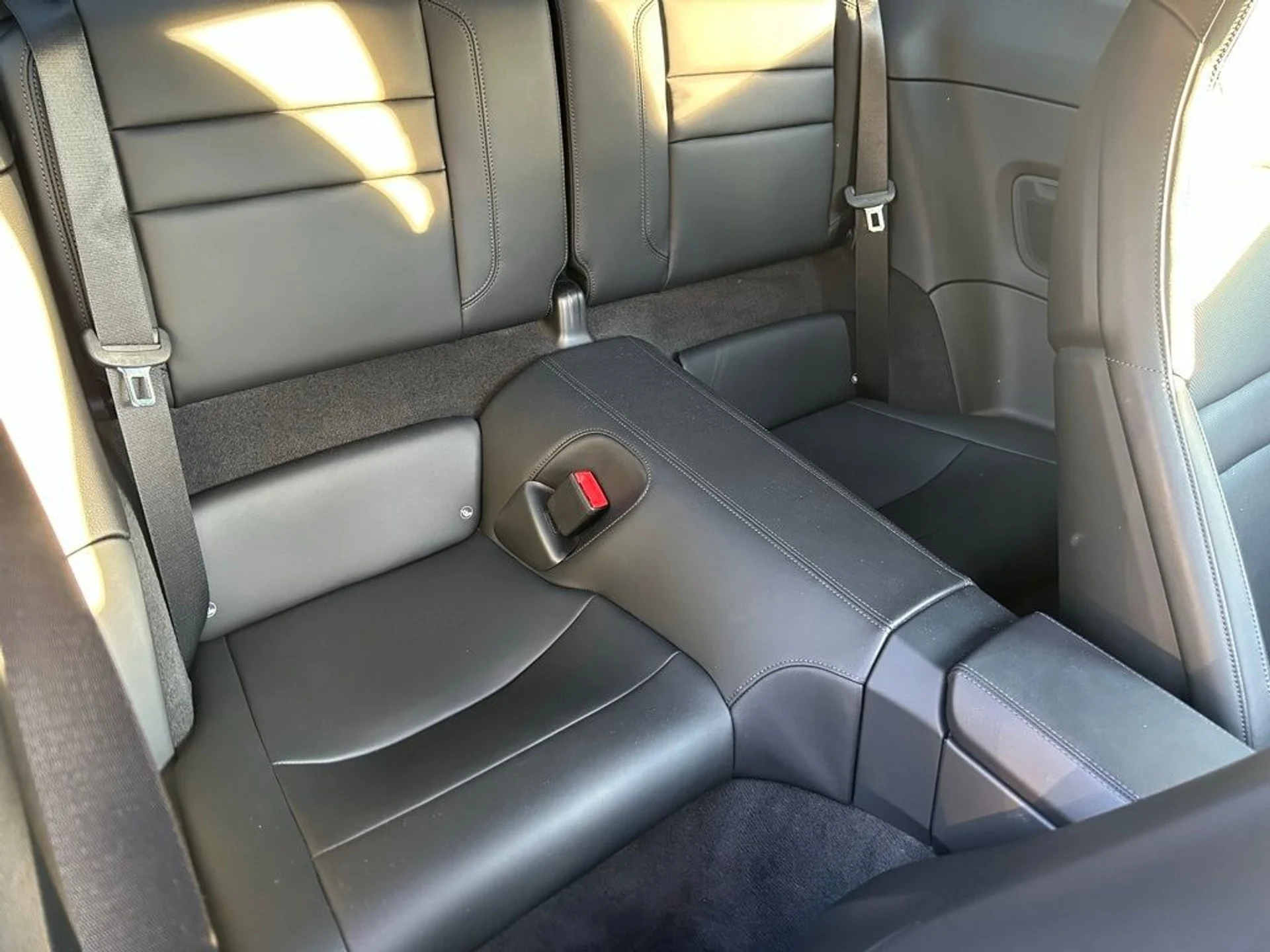 mph021_1937741208_7743a3856e7f5b48016a5701d2c6a31fx_be300f567c