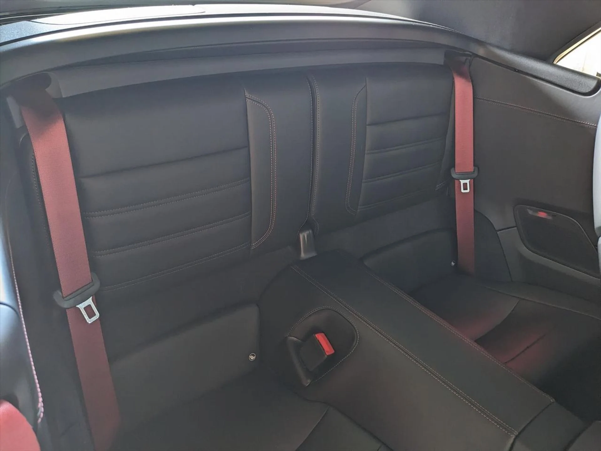 mph021_1938023618_40dd36c6175f9daadbbdc01ca0de2a05_de9b2a3303