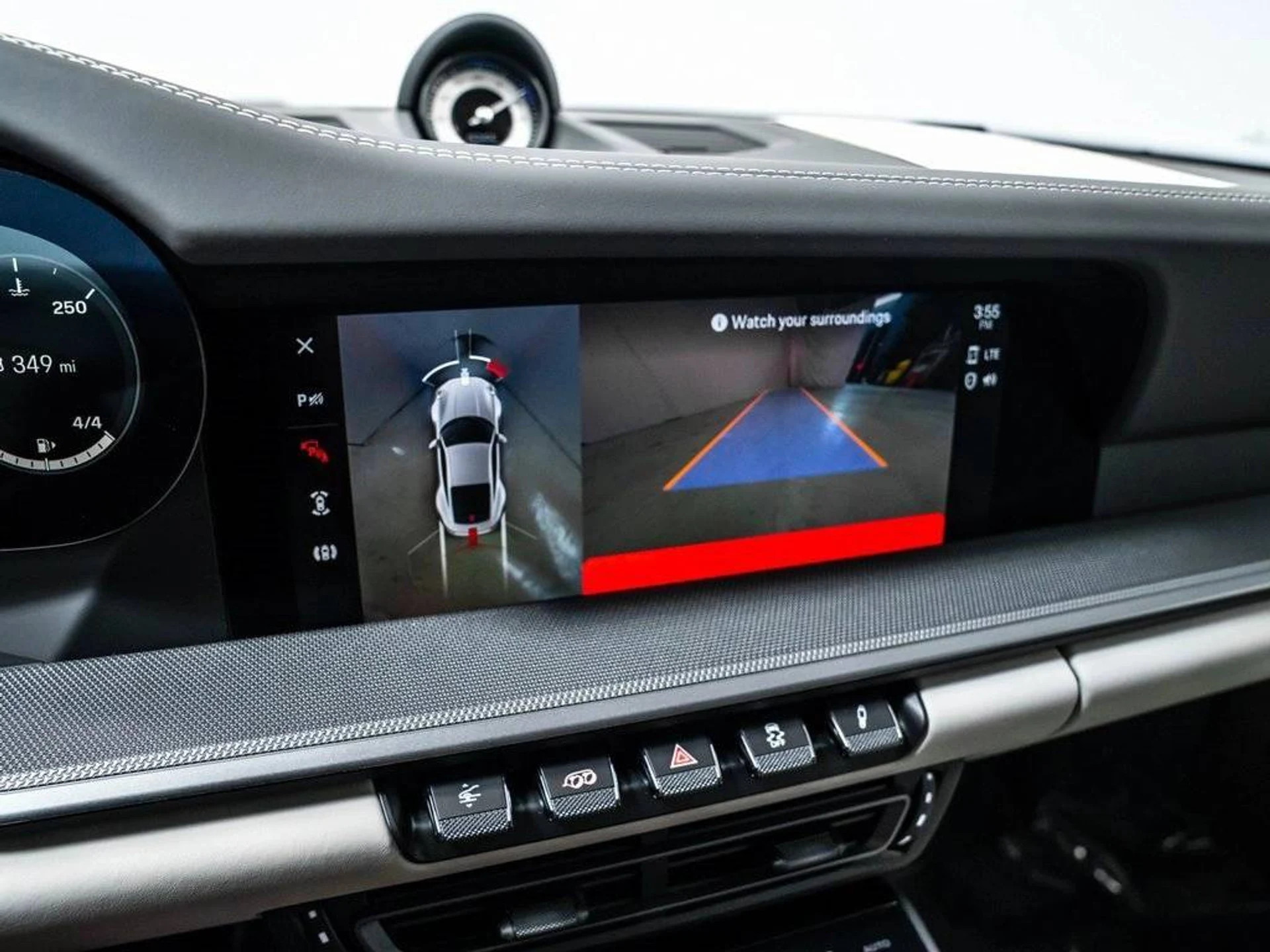 mph021_1938029916_7316ba18a14c7bc002a106a09b1a5a39_cd6d5963b0