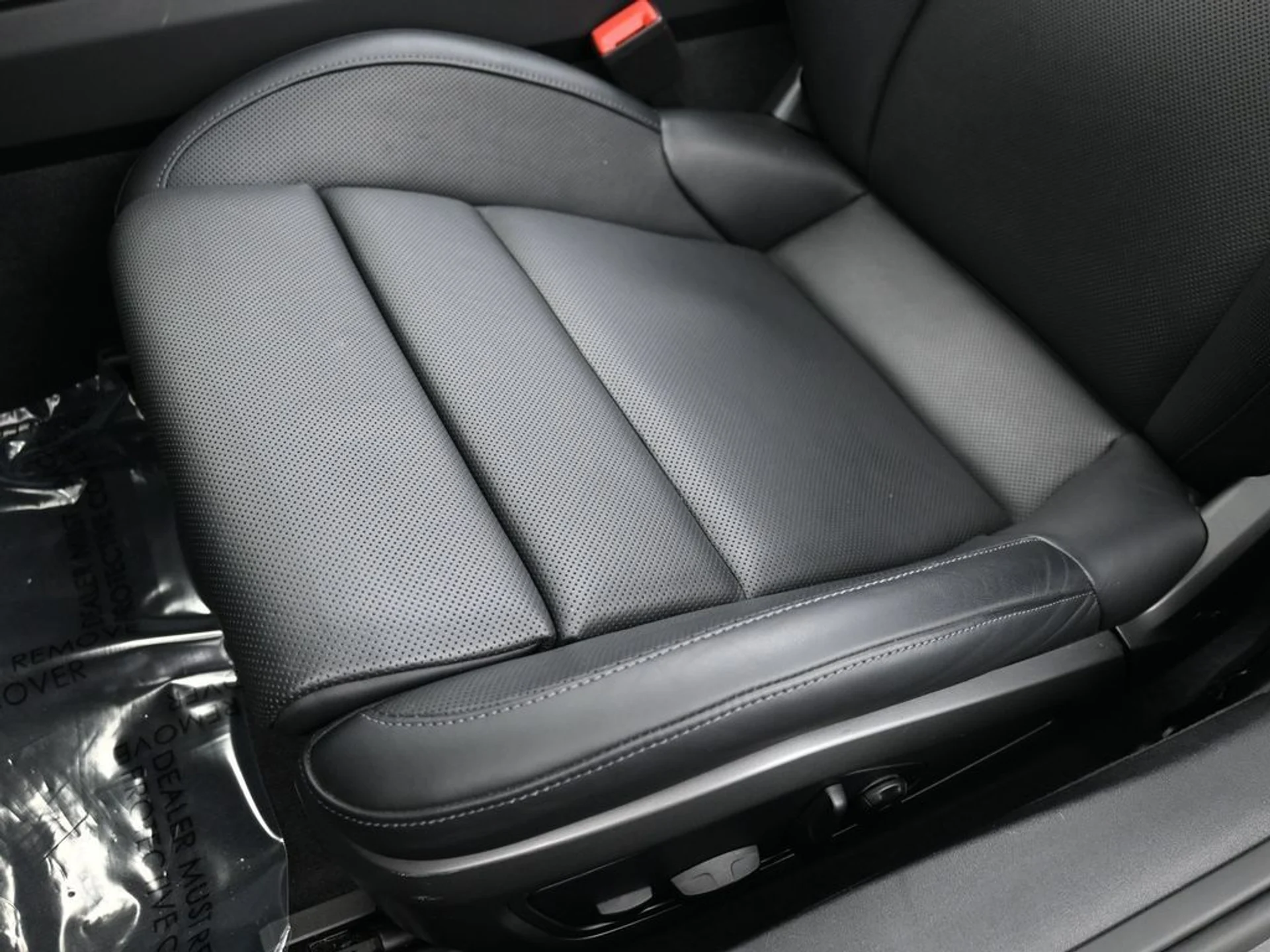 mph021_1938425730_9f4df9fc02f8e48252d1dc325f283093_a1b902b23c