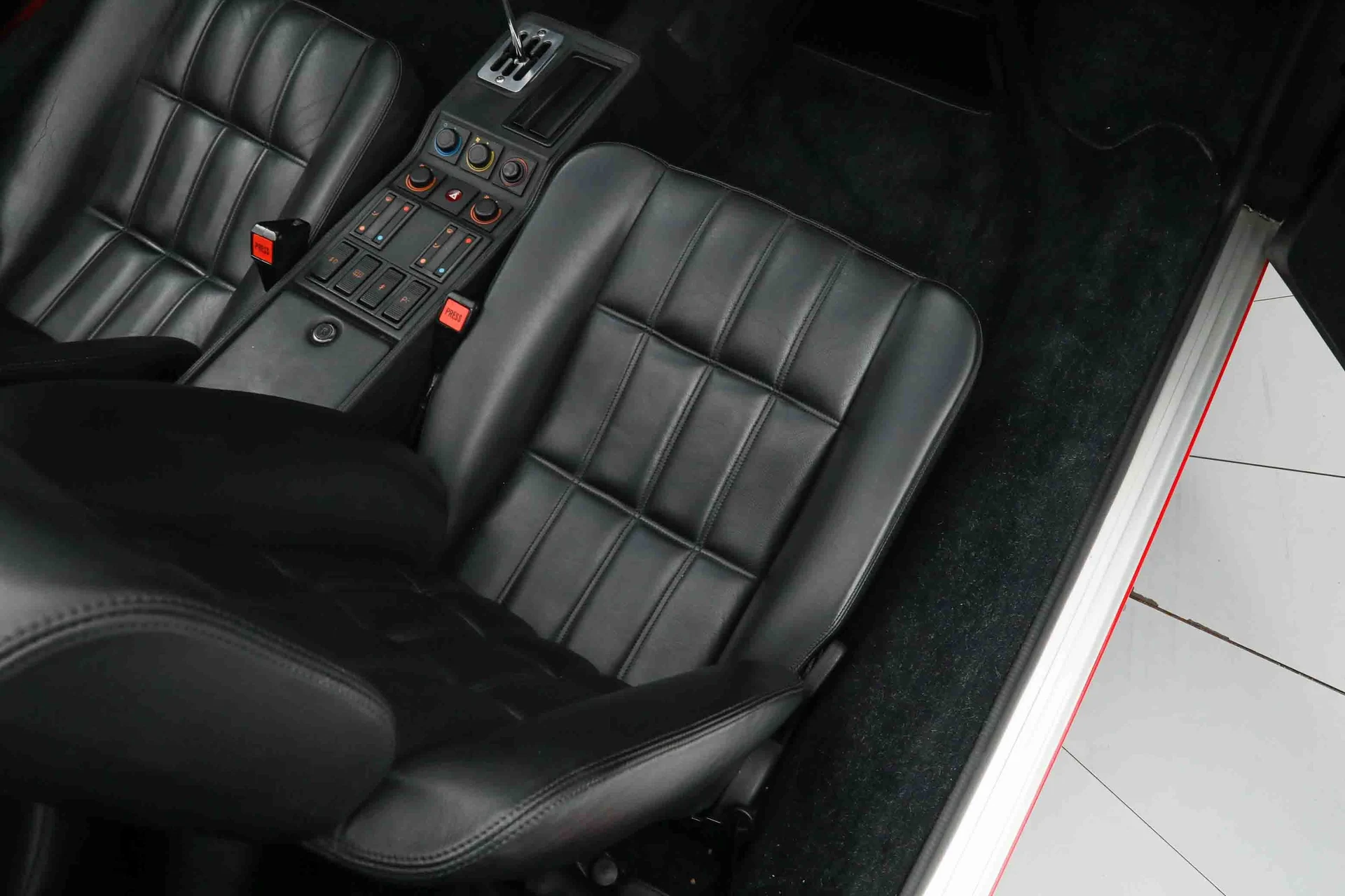 mph021_1938507325_e10860662def7ac9ccffa0f0e3068b1e_75112f309f