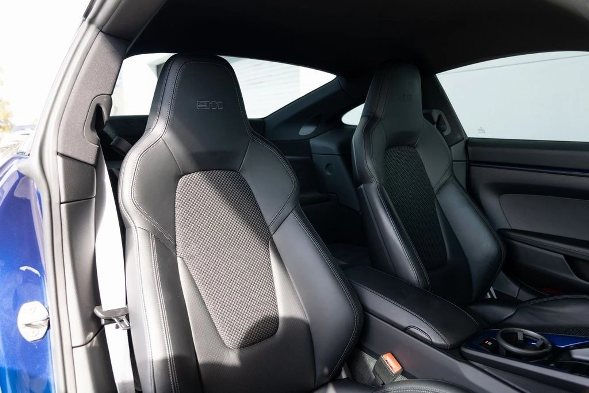 mph021_1938659061_1a6973bc52a81861edc367fd027c1b6cx_9d57736e8f