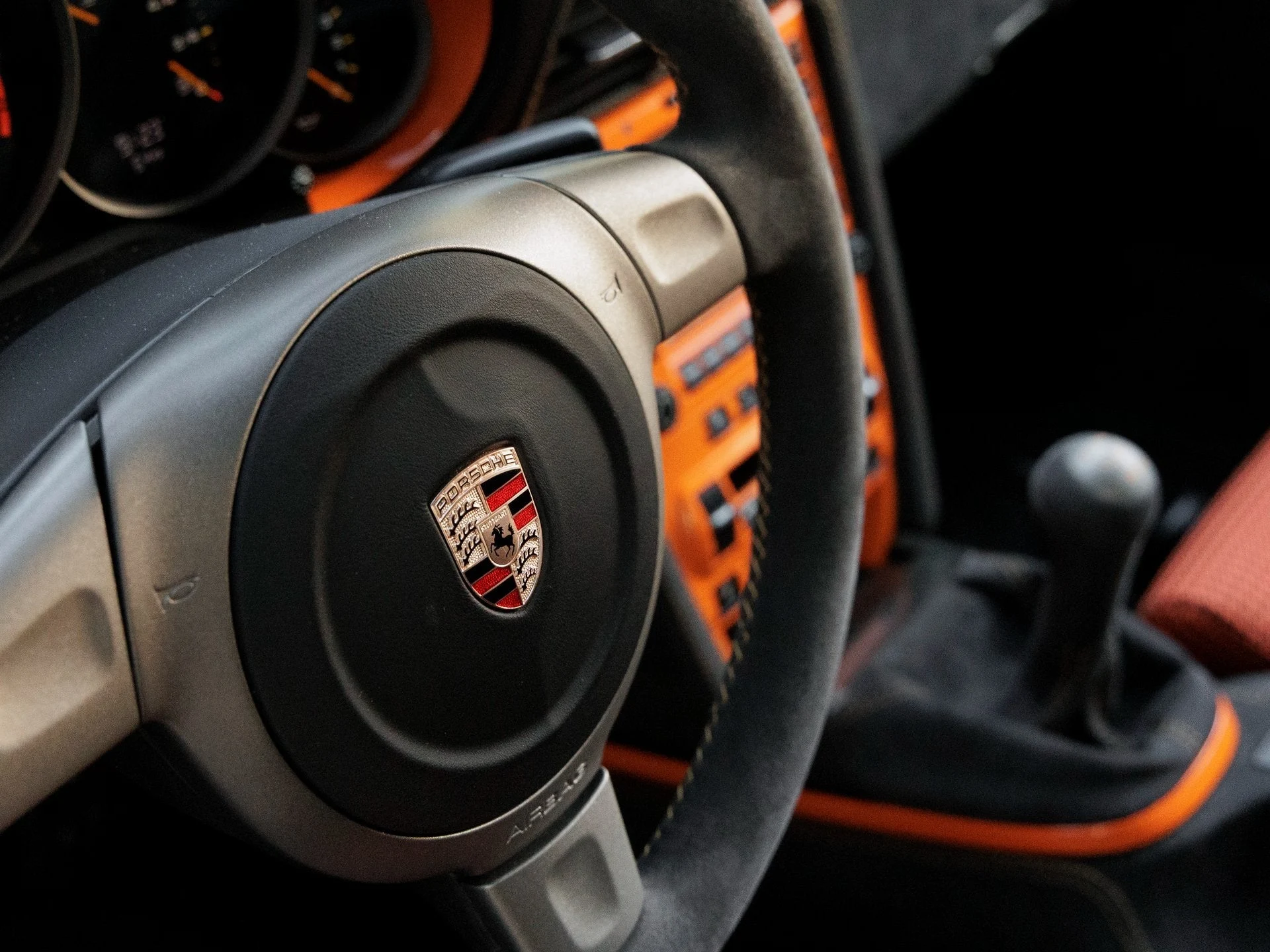 mph021_1939185369_22_d5038775af