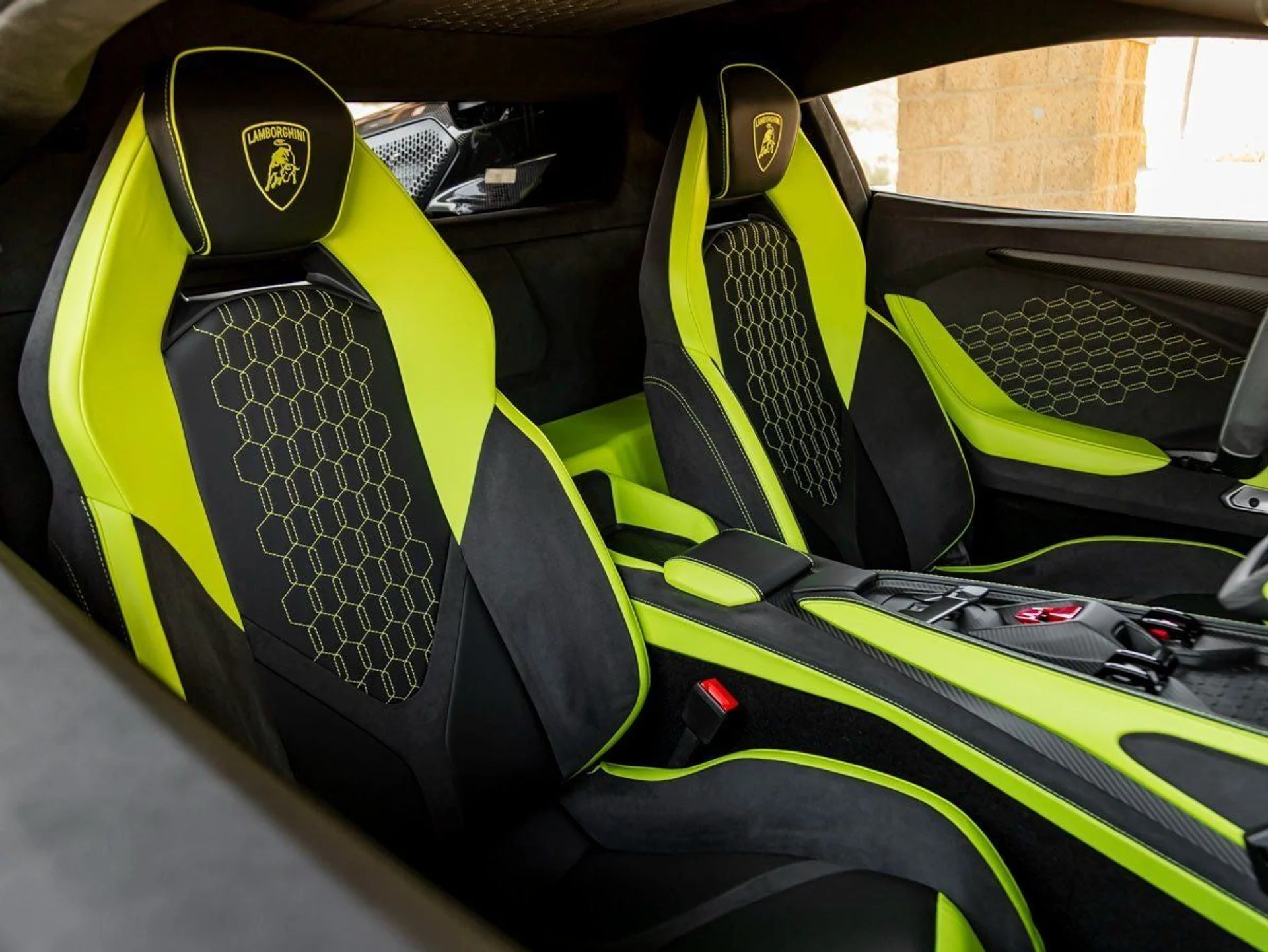 mph021_1939386319_22_00dc815c56