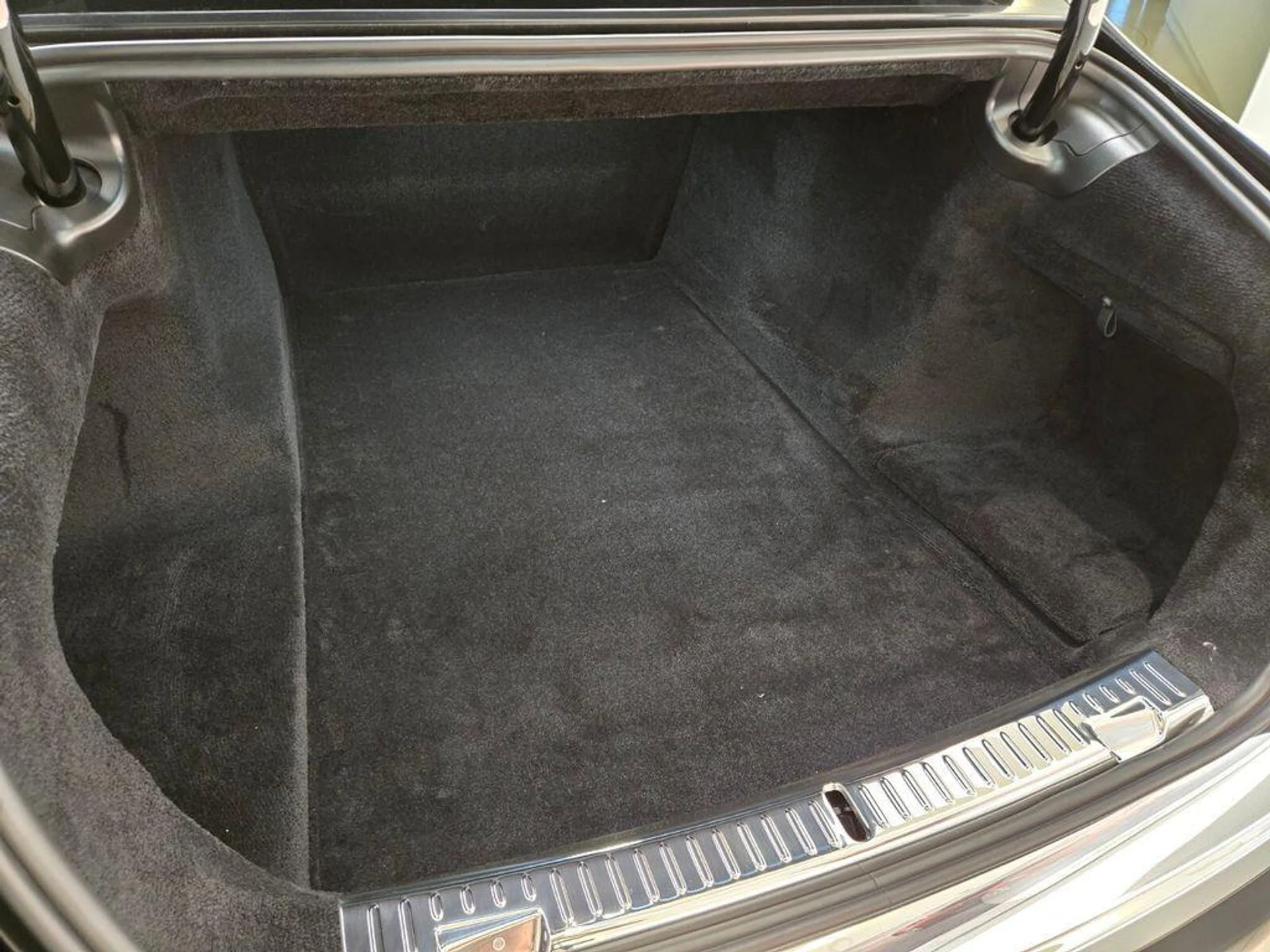 mph021_193939744_New_2026_Rolls_Royce_Phantom_1776489493_41114b14eb