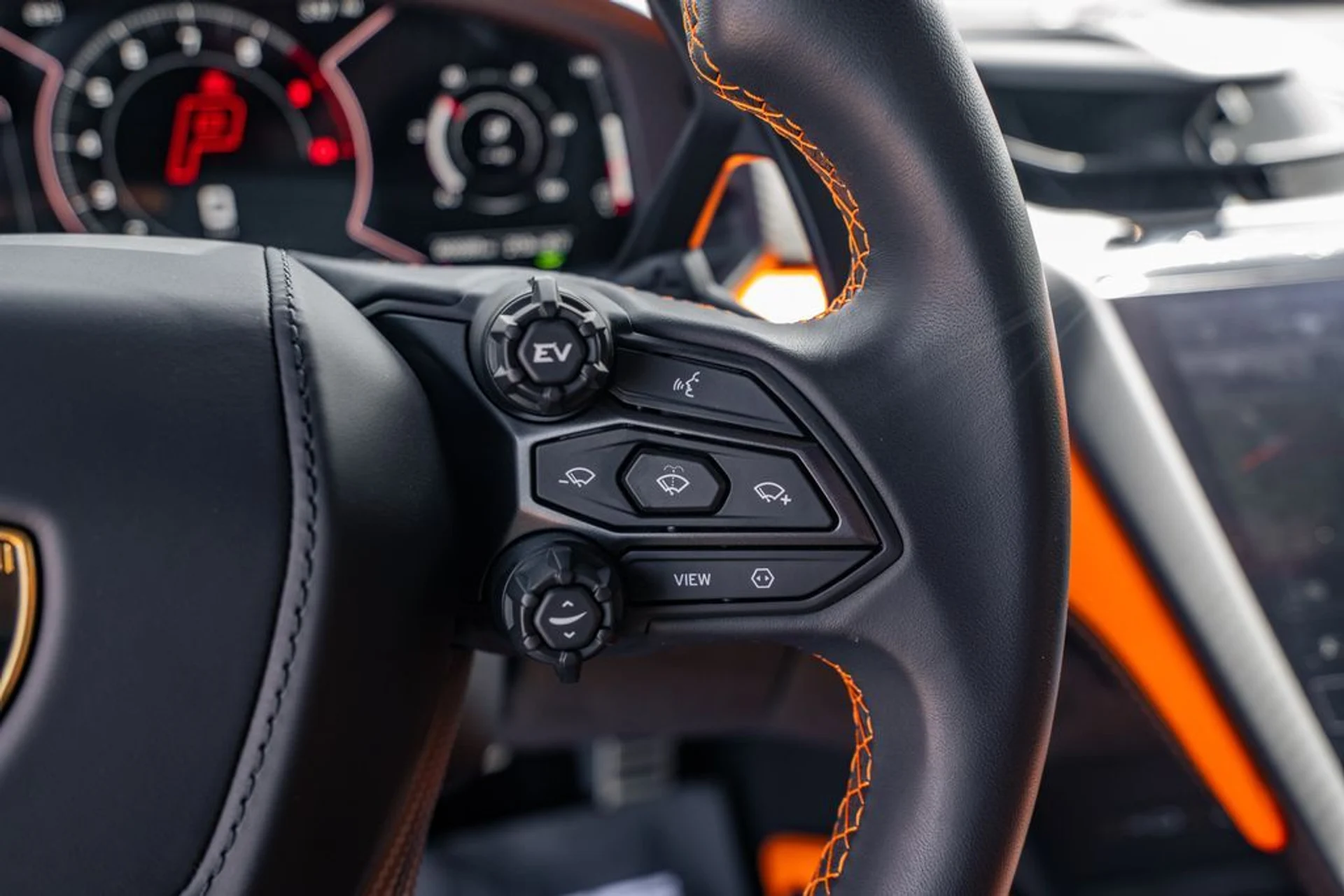 mph021_1939442122_2aedc1b27d3afdd7c831e6cbaa62147cx_c8cb27a8fe