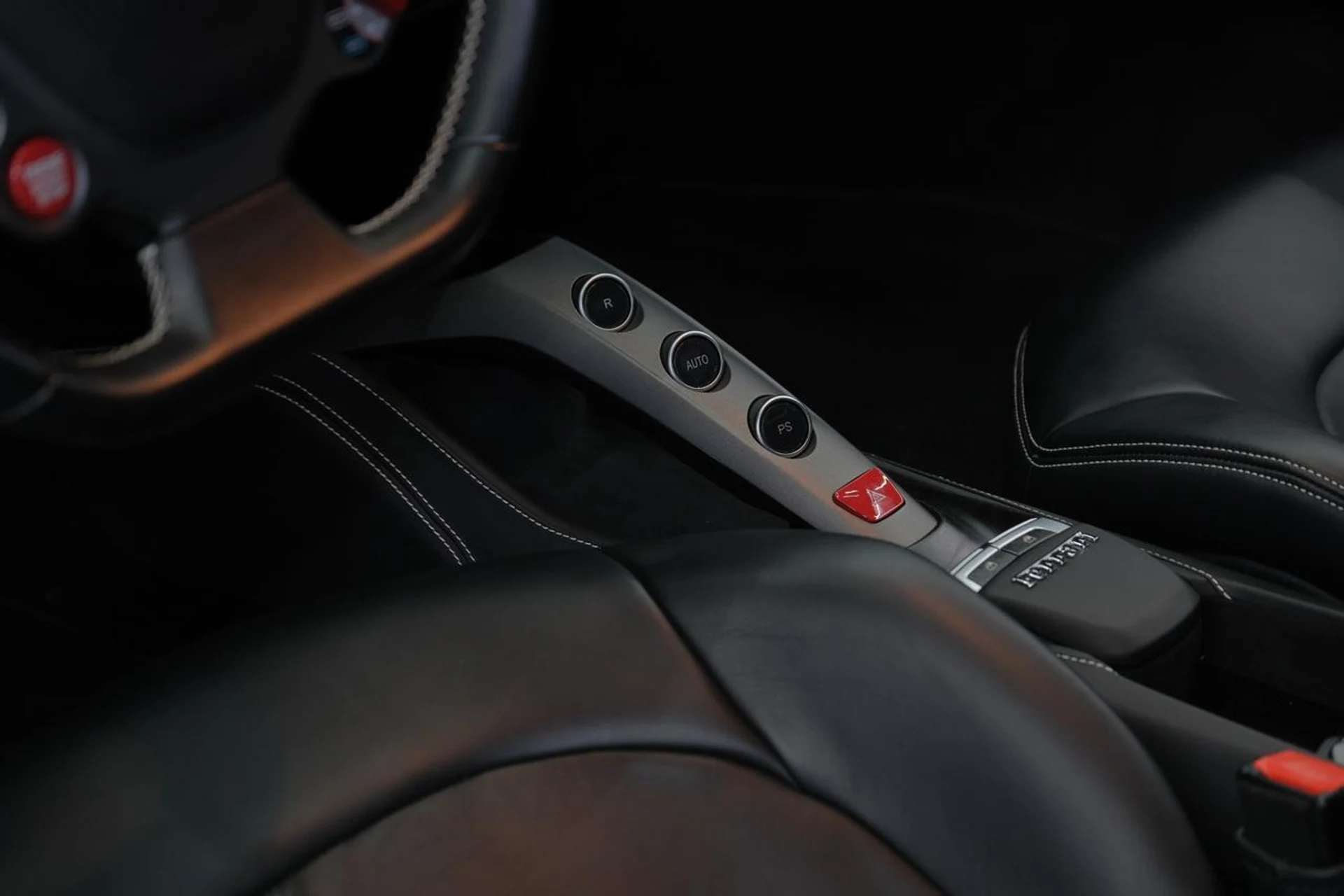 mph021_1940200639_a3b733b97410cc6d87f0a68d3b1952ad_4437bd416d