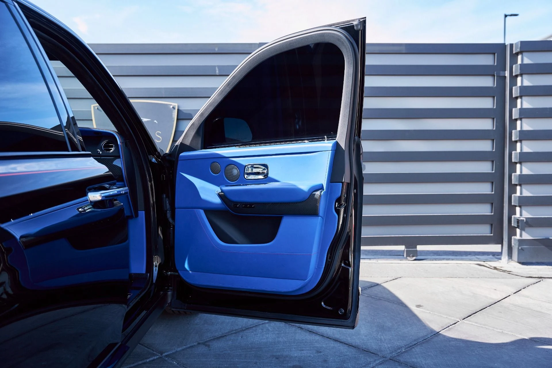 mph021_1940294711_Used_2021_Rolls_Royce_Cullinan_Base_1770692167_31052c4f3c