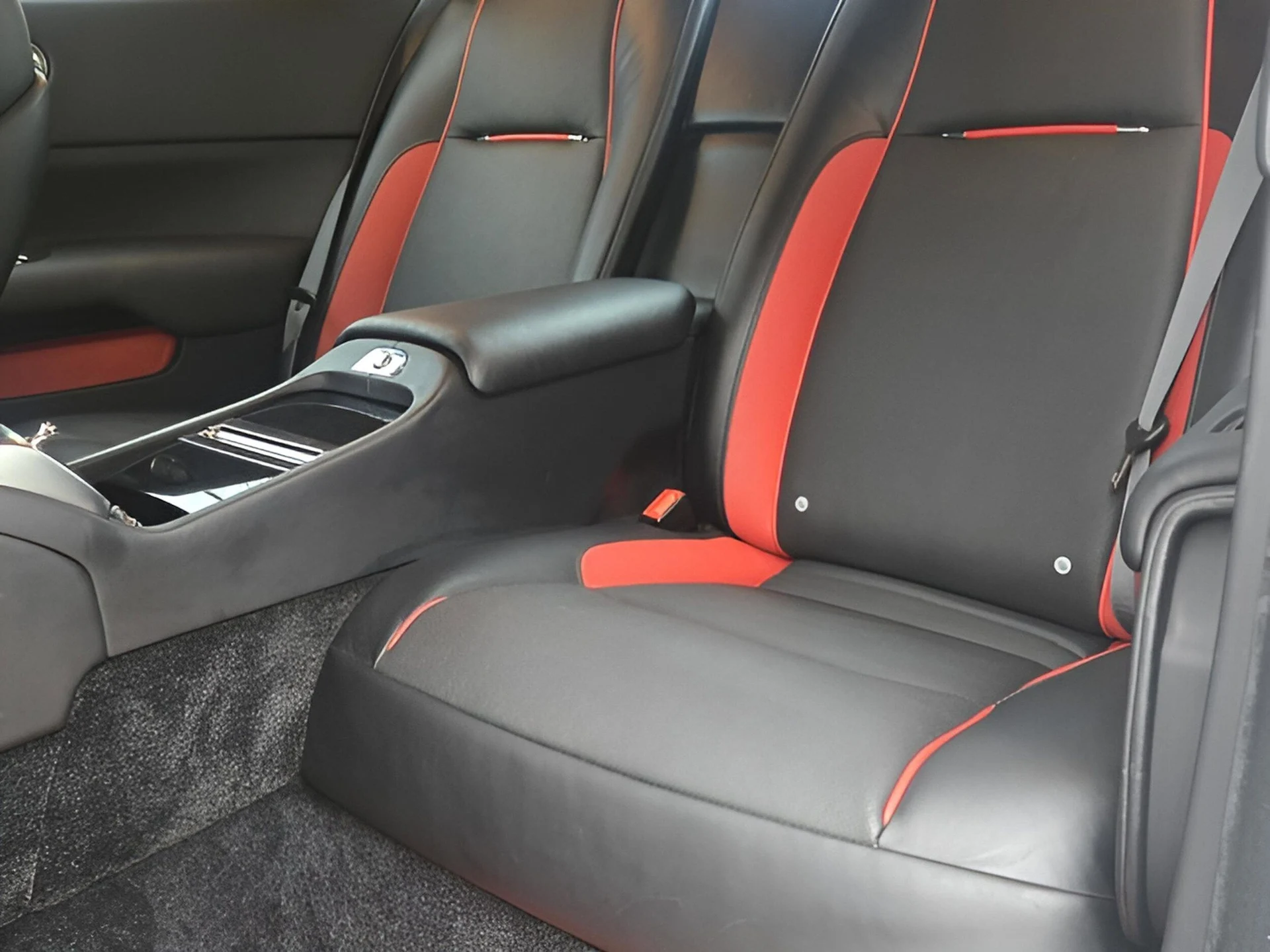 mph021_1940970084_3600b32602e6a9515a479490eceb80f0x_a6786080d9