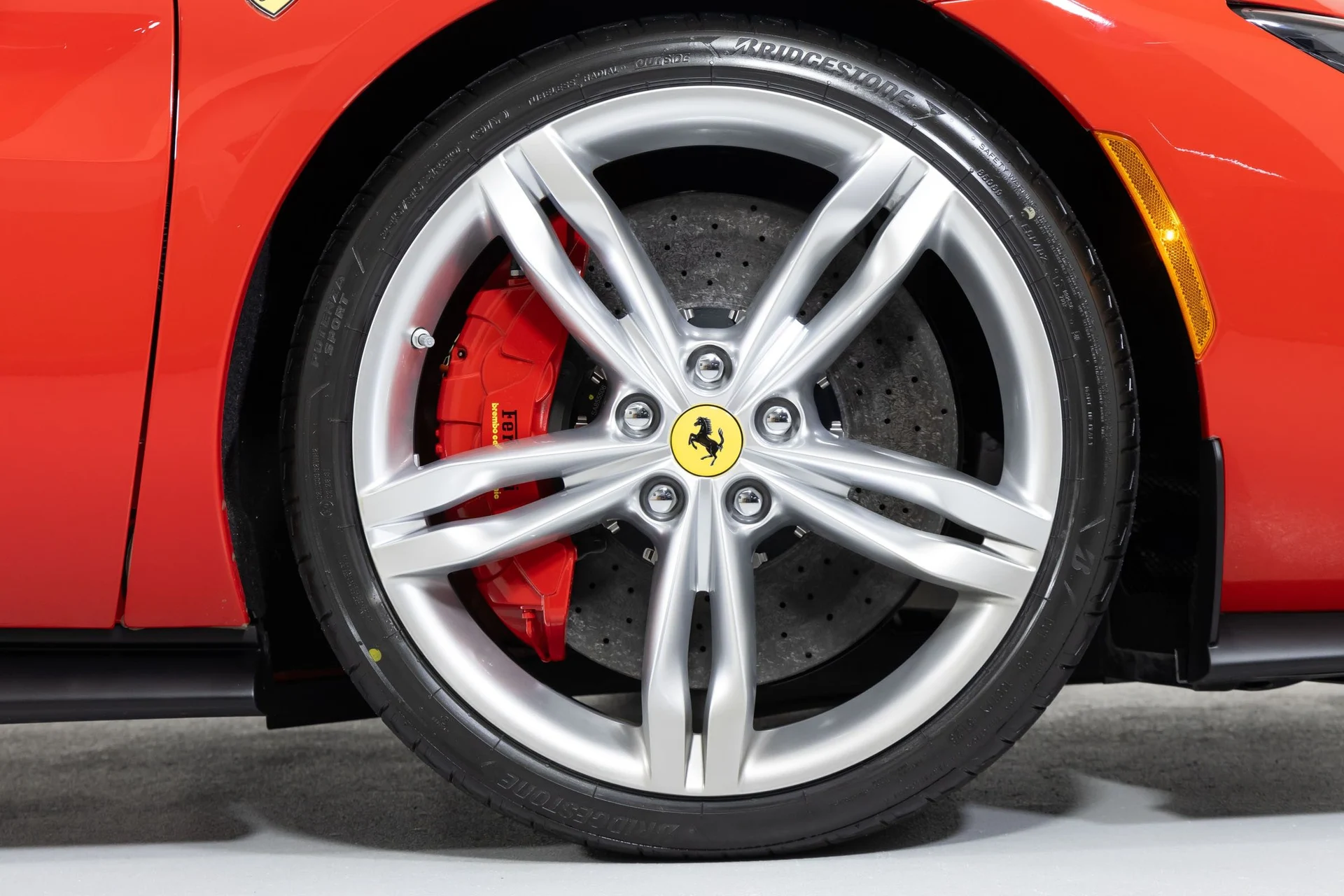 mph021_1941572949_2330fe8a499a469cb2aaffe4957d274e_b6143a6213