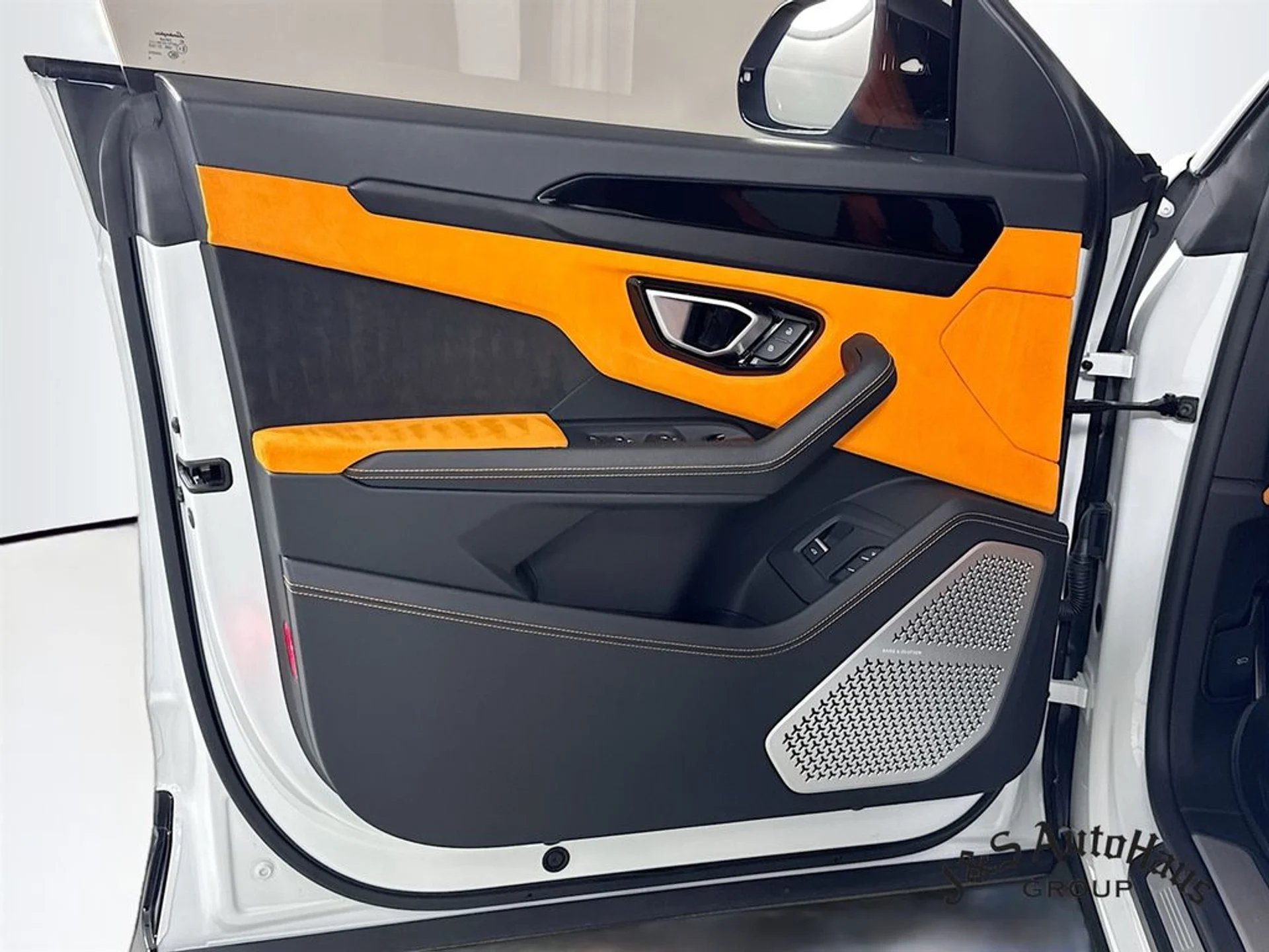 mph021_1941588299_iusnw13ir1nen7jnjy0byu68ktz6_998619d2b9