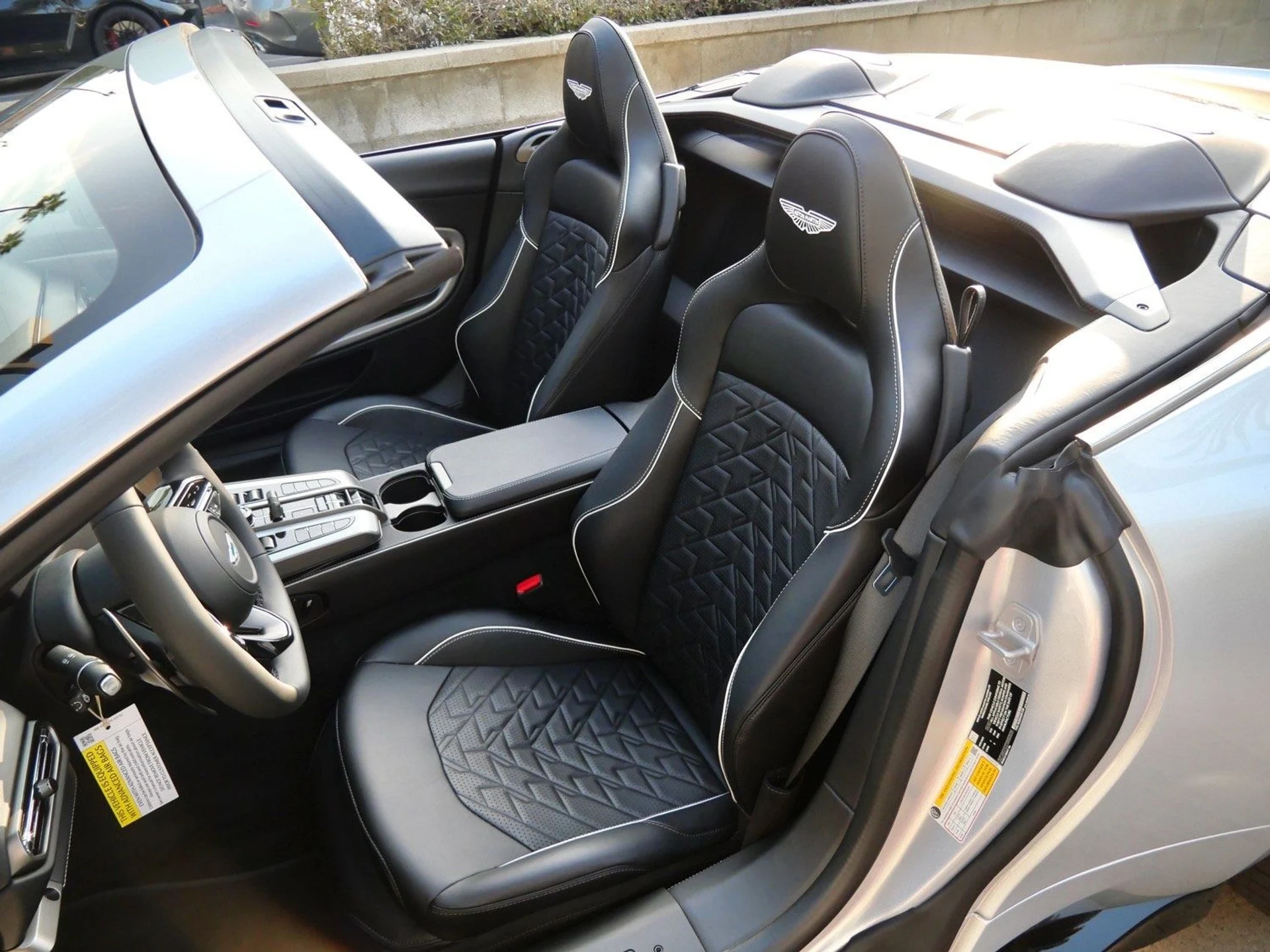 mph021_1941893732_21660786713ca38f6ce83f5dab5bec8ex_2604719b49