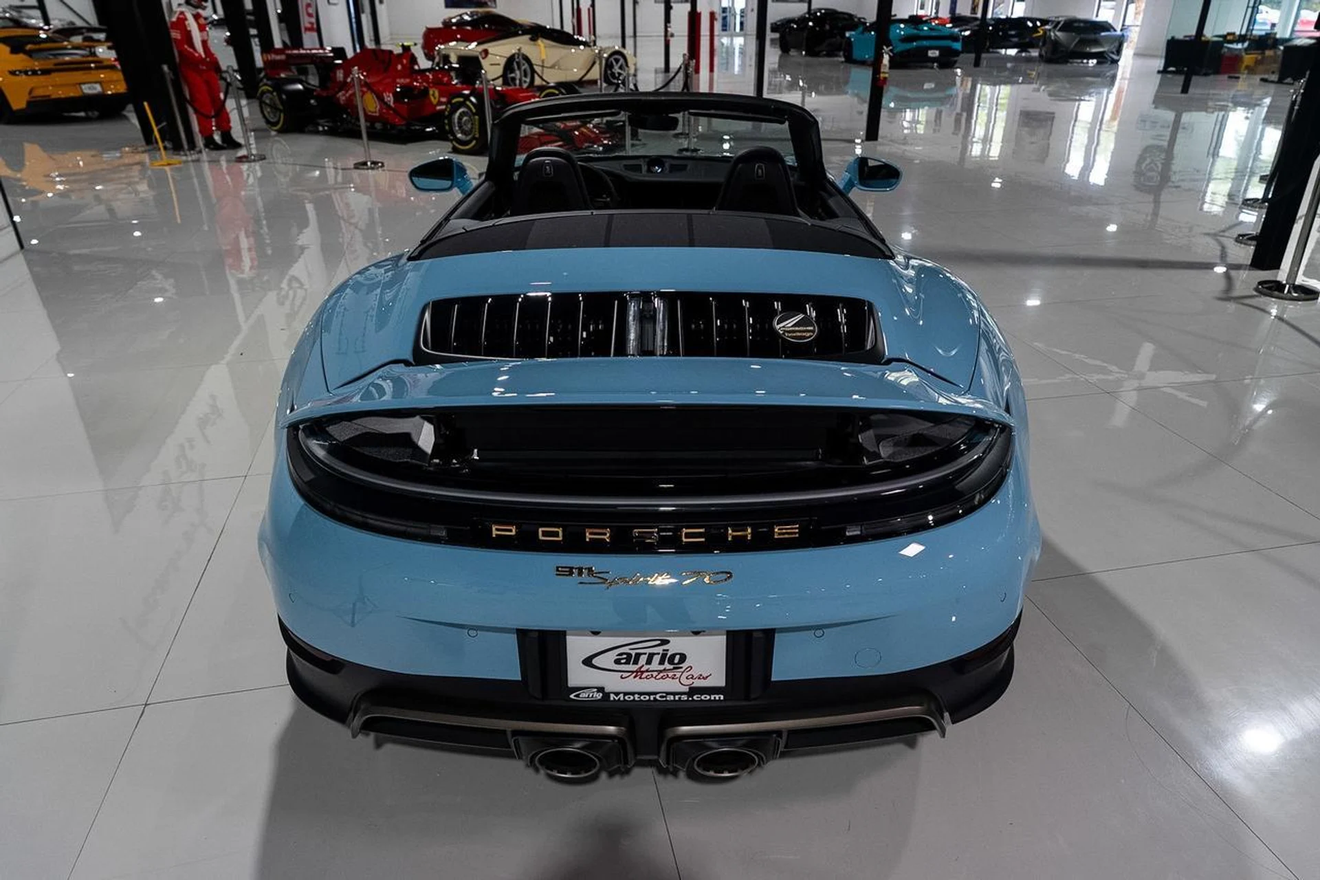 mph021_1942221530_36ae8a52aa838b6d832aa33d94f9b913_27fc20bedb