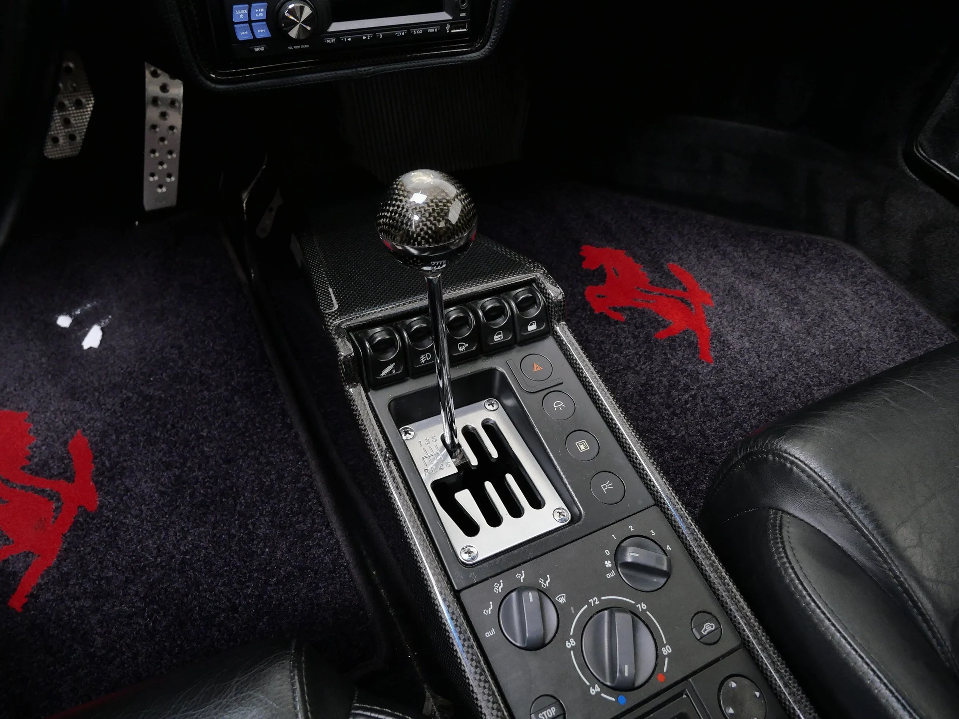 mph021_1942708351_320a09f4e86c5876357c0745c02045e5_9fc22fd1e0