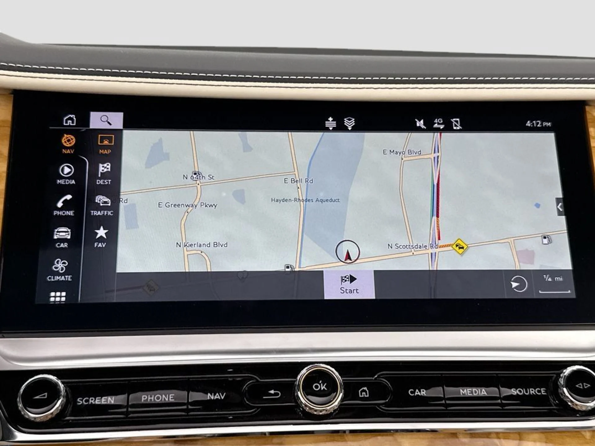 mph021_1943079804_used_2020_bentley_continental_v8_8119_23003004_22_1024_ae8a5f7bb3