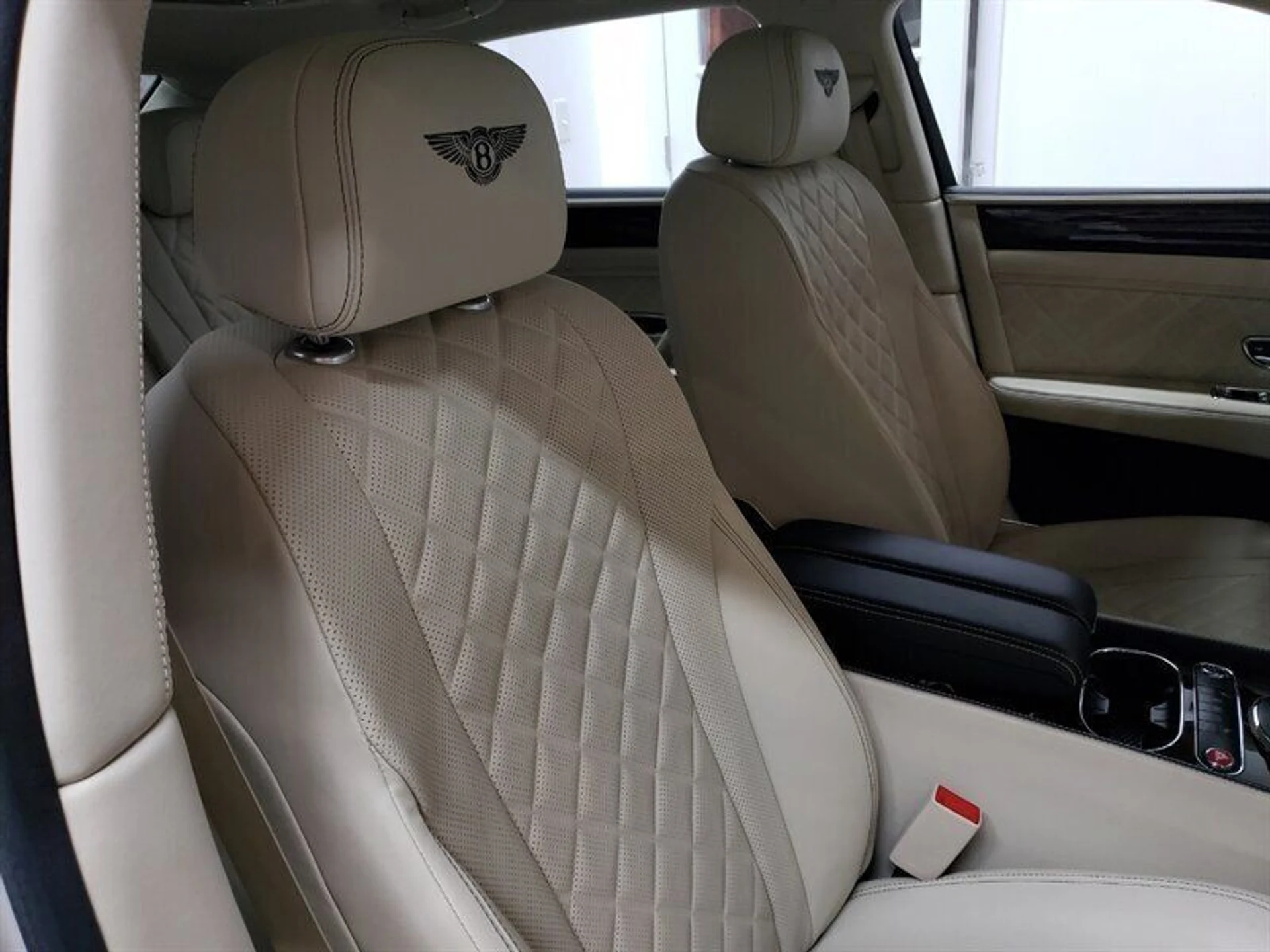 mph021_194353672_08c248741f_800_d9d5a171af