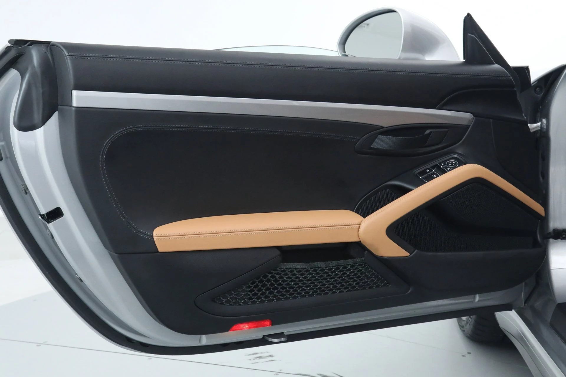 mph021_1943591028_e02f17ffc3982069550e35e13474bd3b_2464bc88c0