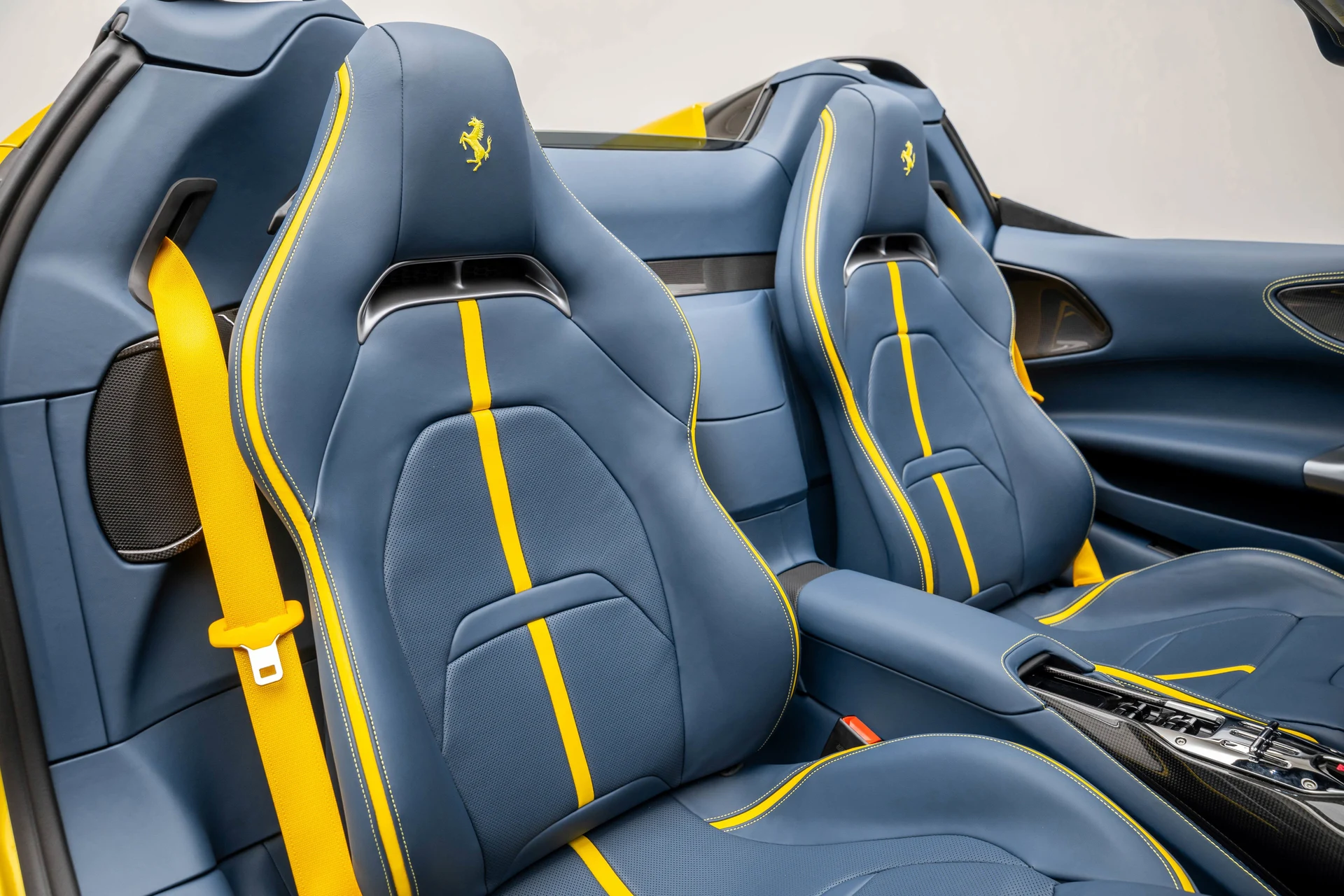 mph021_1943754537_6ee537477e464af7b7db6dd39811bad1_b935964df2