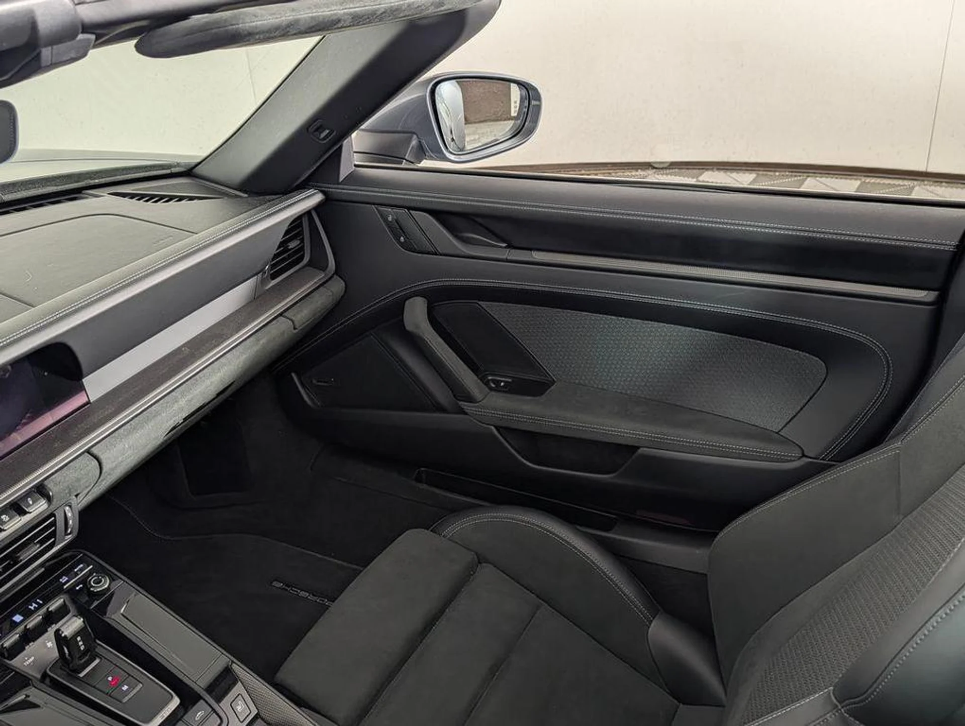 mph021_1943754911_Yj0d_St_V_Ba0bi_AA_5o_P7rge8h_6_Bc_318df01f2d