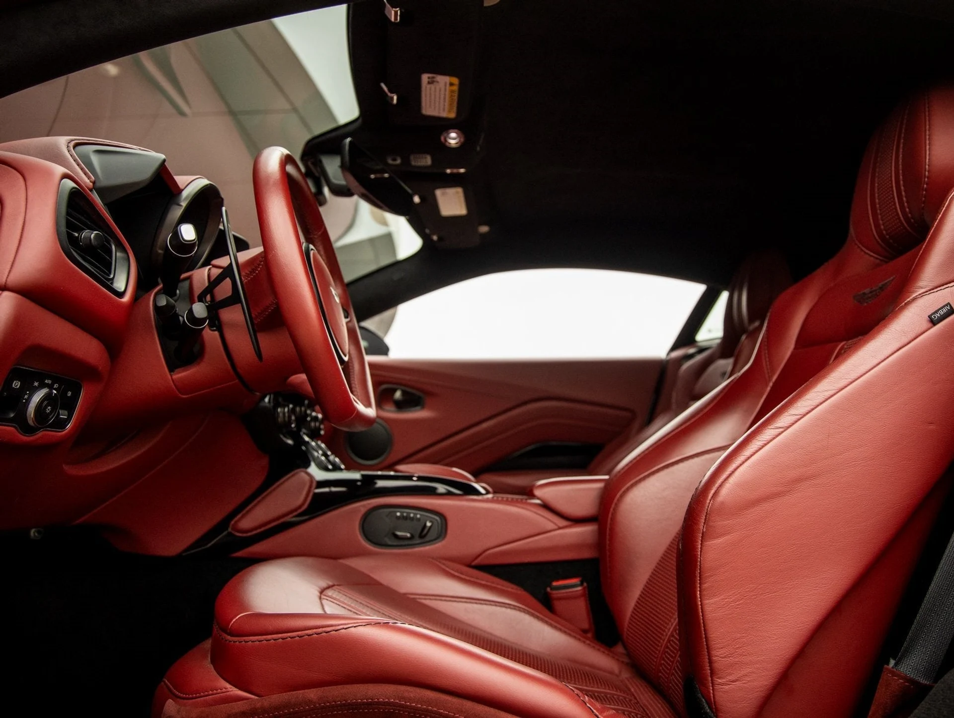 mph021_1944143968_22_72daf929cb