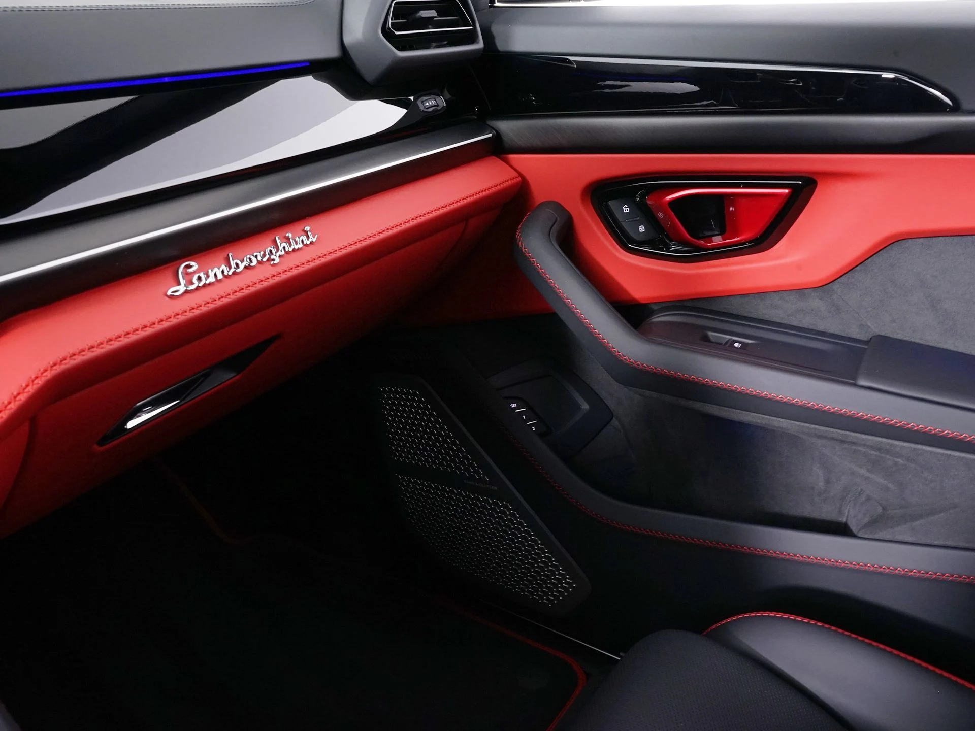 mph021_1944301518_bda1e890c3f7fe3ef0c629dcf4c309f8x_9ac1084926