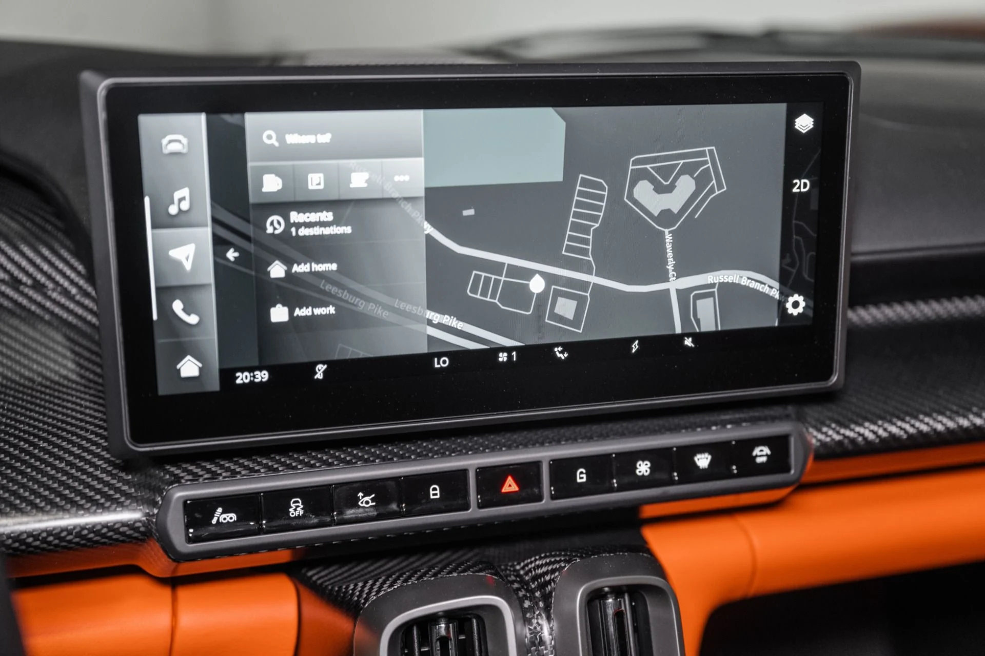 mph021_1944456330_New_2026_ASTON_MARTIN_VALHALLA_1775445551_dfad39ecf7