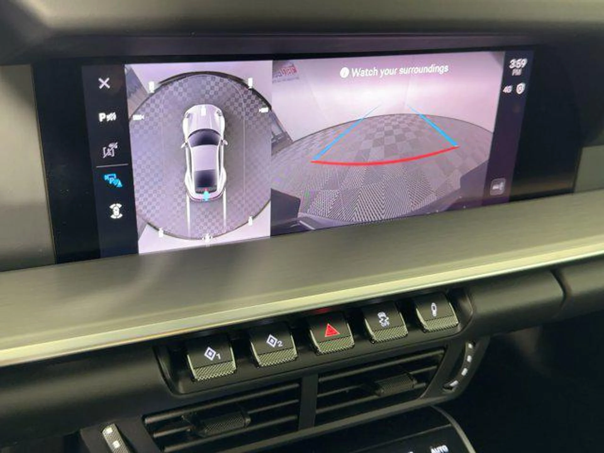 mph021_1944474488_yfw_x_H_Pv_I6g8gfk_X8_X_Ptm_SZ_4s4_34dede9193