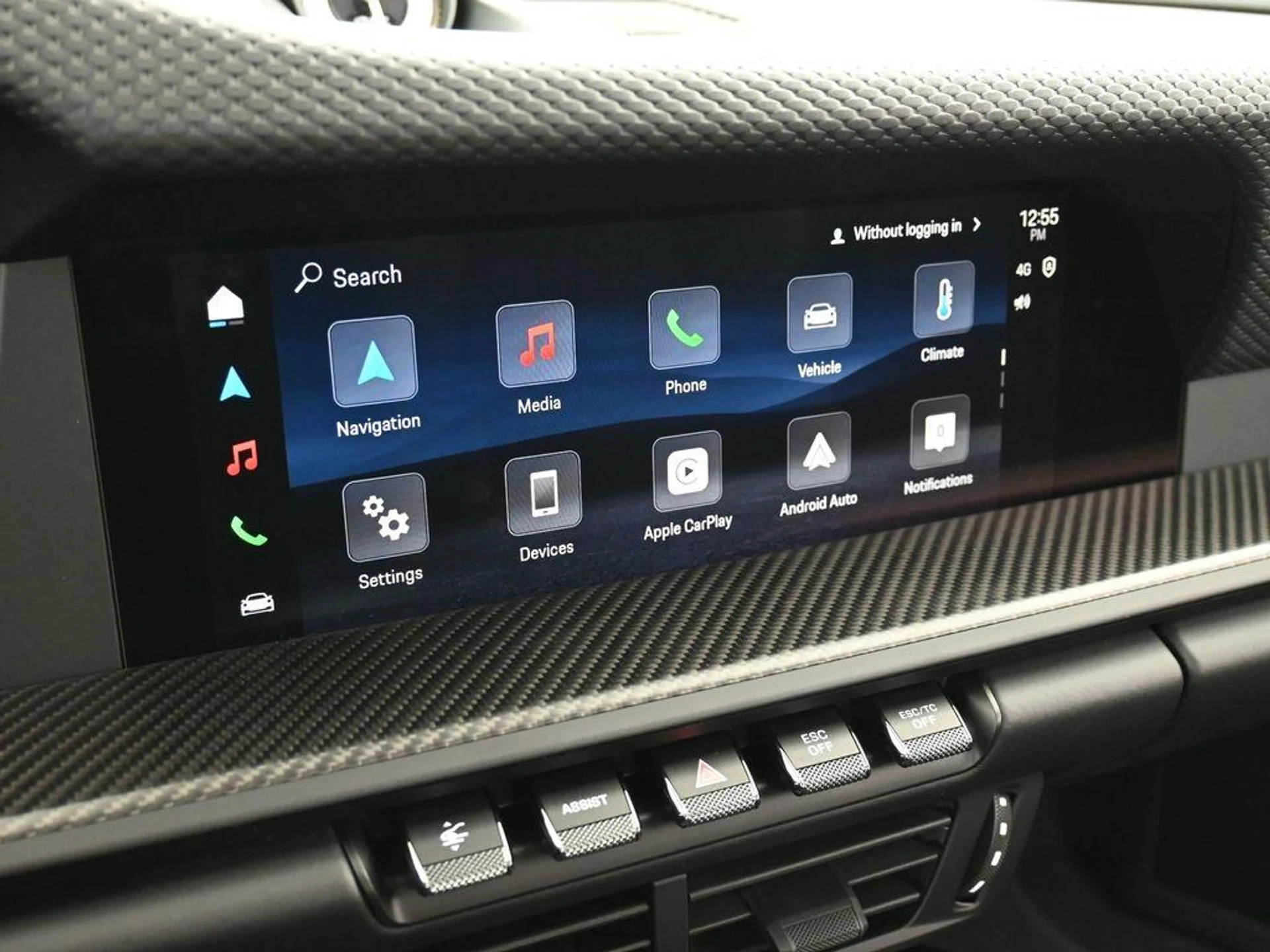 mph021_194455681_497904464_6998a825533120a7dd0c465f_425b36c59e