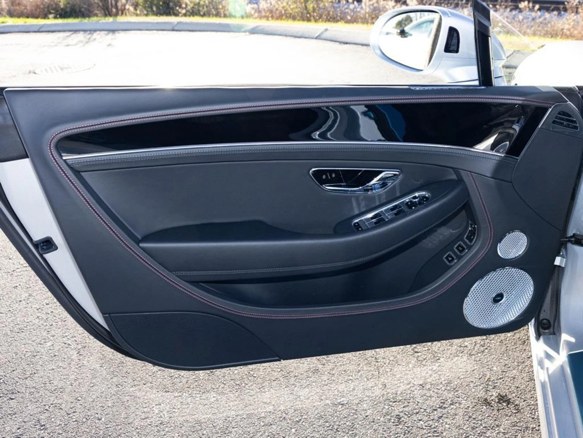 mph021_1944632038_477125129_6929ce1d744751d8ce2a161d_1ac0afb517