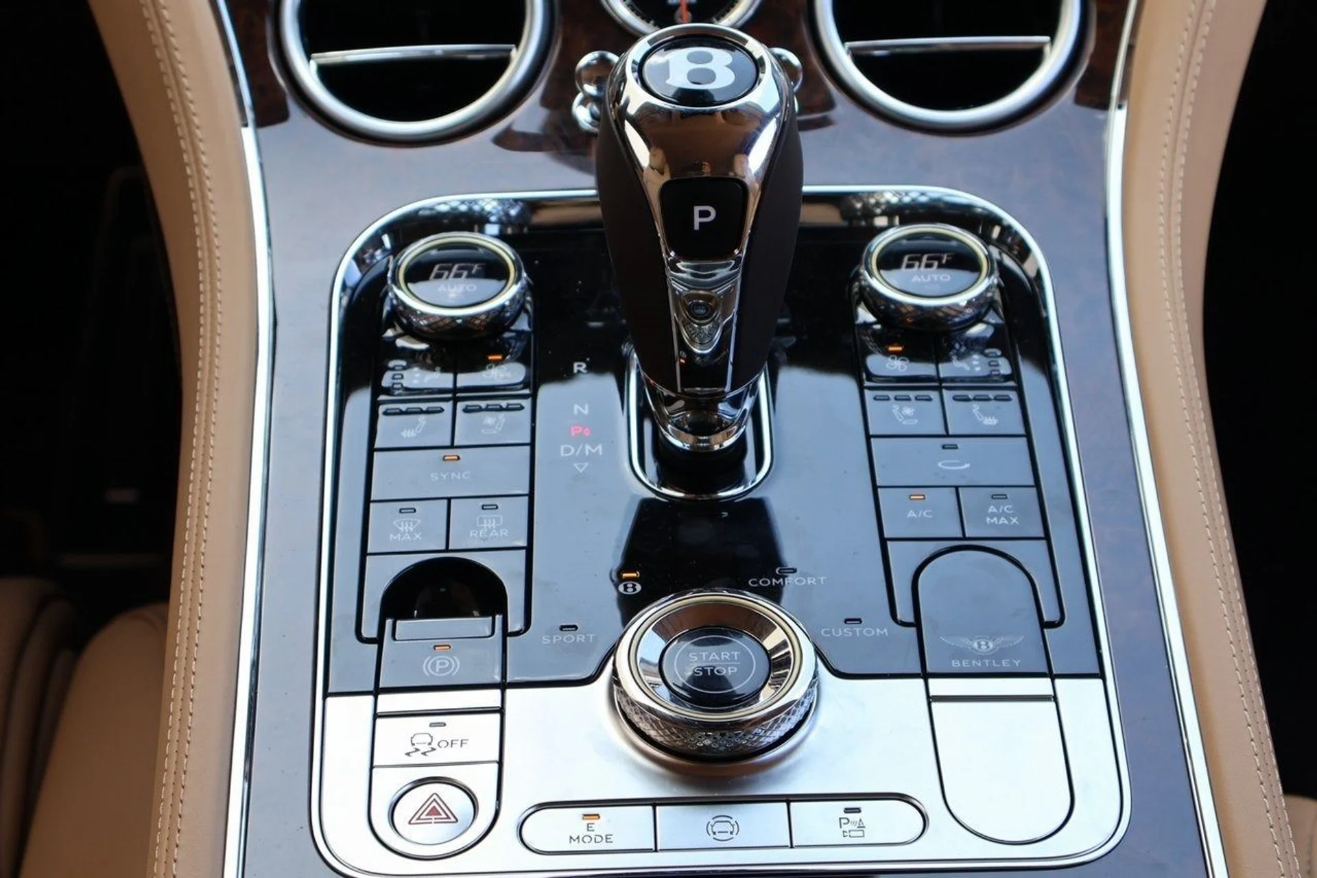 mph021_1944672714_22_7597749fd9