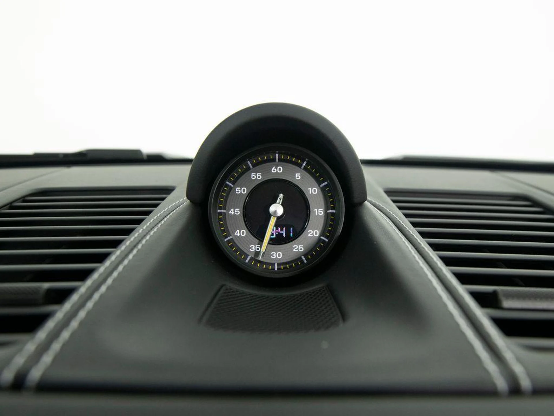 mph021_1944755036_d_FG_8_EC_sne_B_Lvlck_XM_6zzy4_Tj_RM_2ca3e9822f