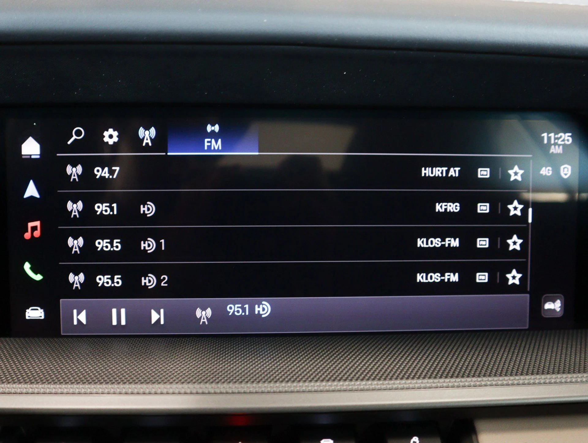 mph021_1944983067_e4c41963426085a8a7c75665330b390d_8de7ef9b3f