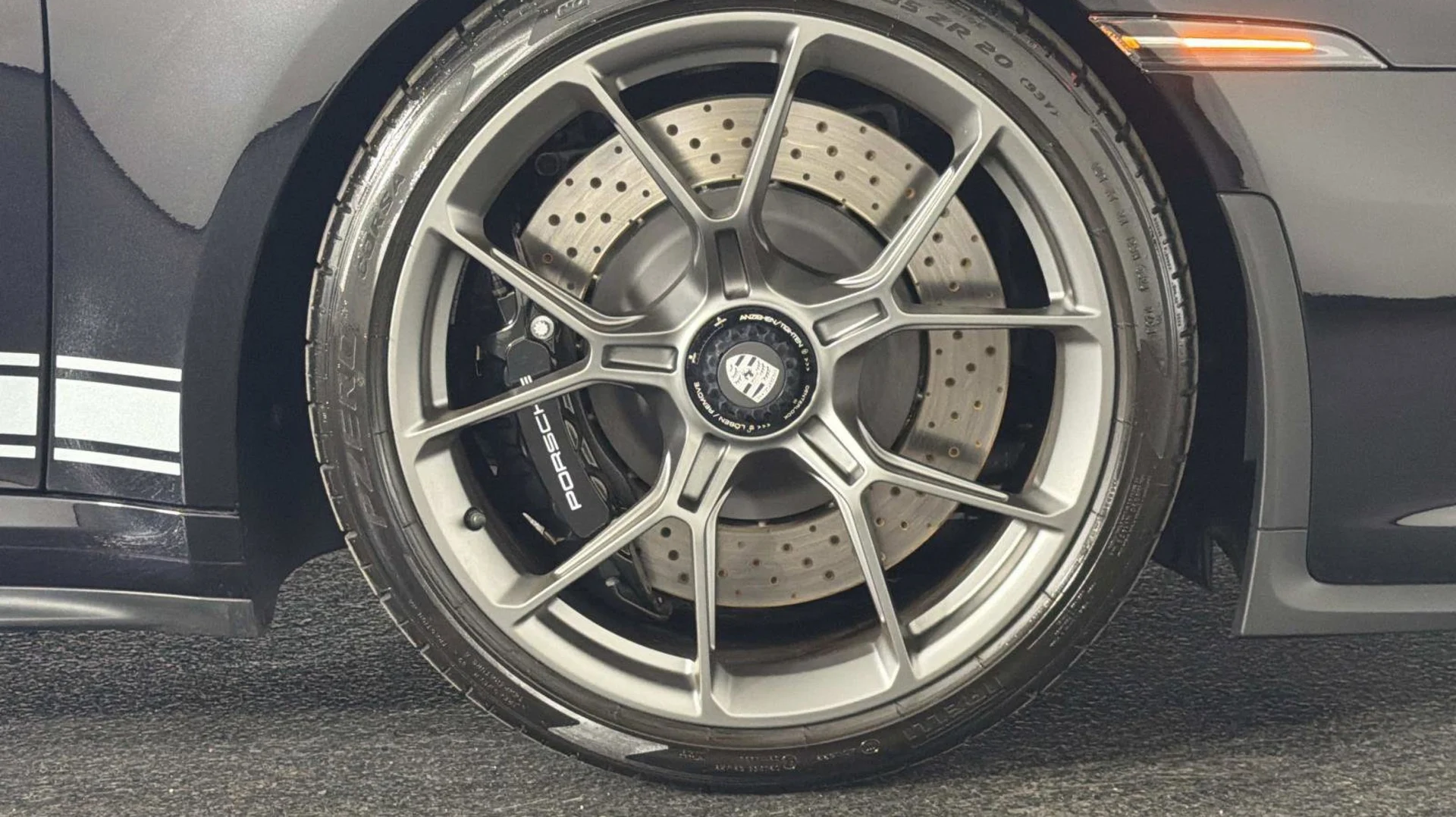 mph021_1945134106_content_homenetiol_com_2001243_2130496_0x0_5097ab25ed314a3f8e84b87c62e2f50e_feda4fadf2