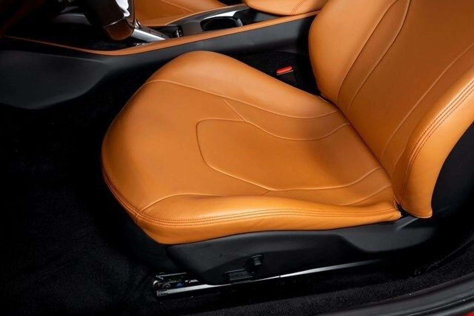 mph021_1945175342_b786af7d1051da2d6908396f65f66627x_32a2e17ba0