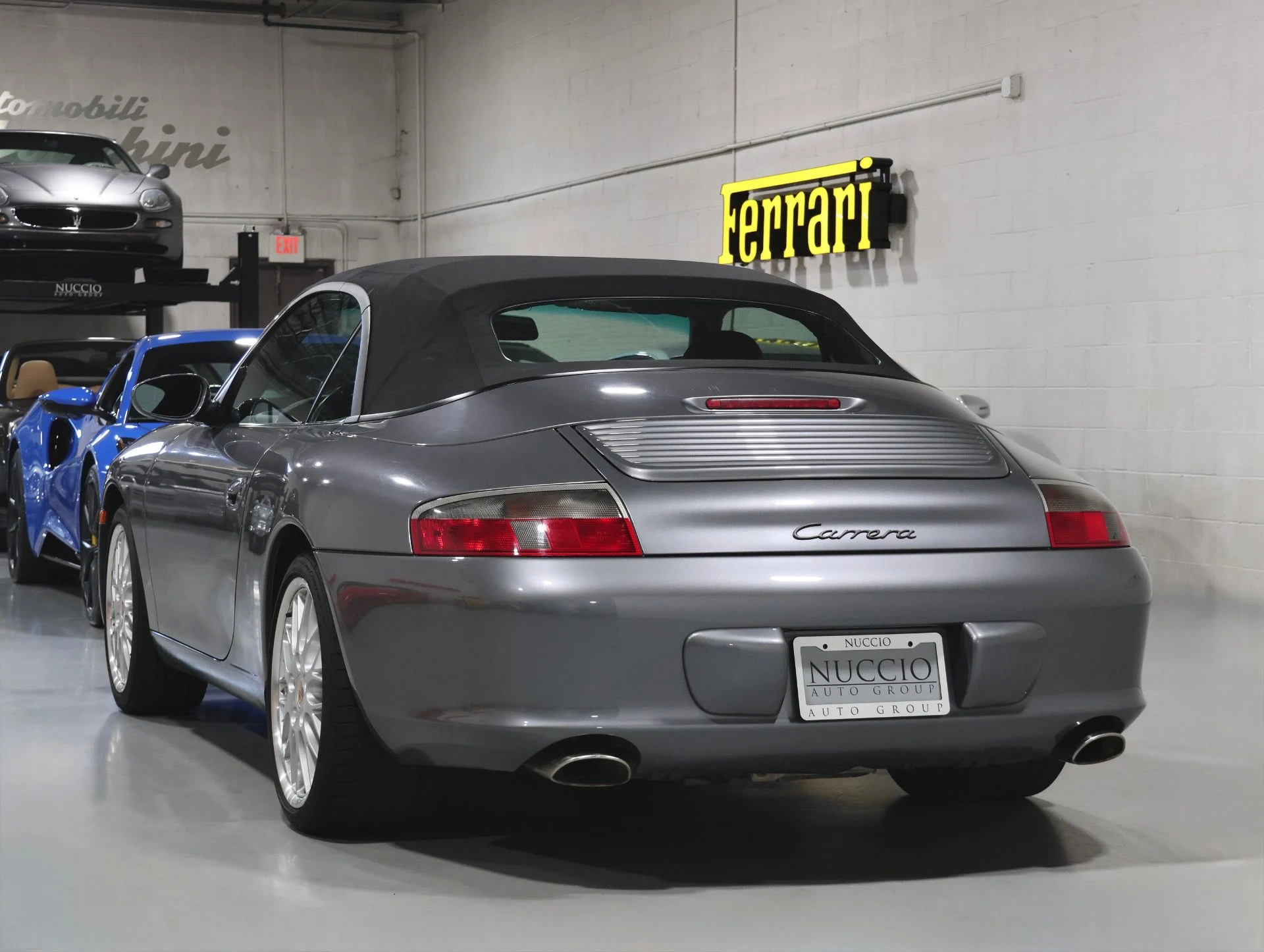 mph021_1945409495_Used_2002_Porsche_911_Carrera_6_Speed_Manual_Only_39_K_Miles_Just_Serviced_1783360689_aceeb90382