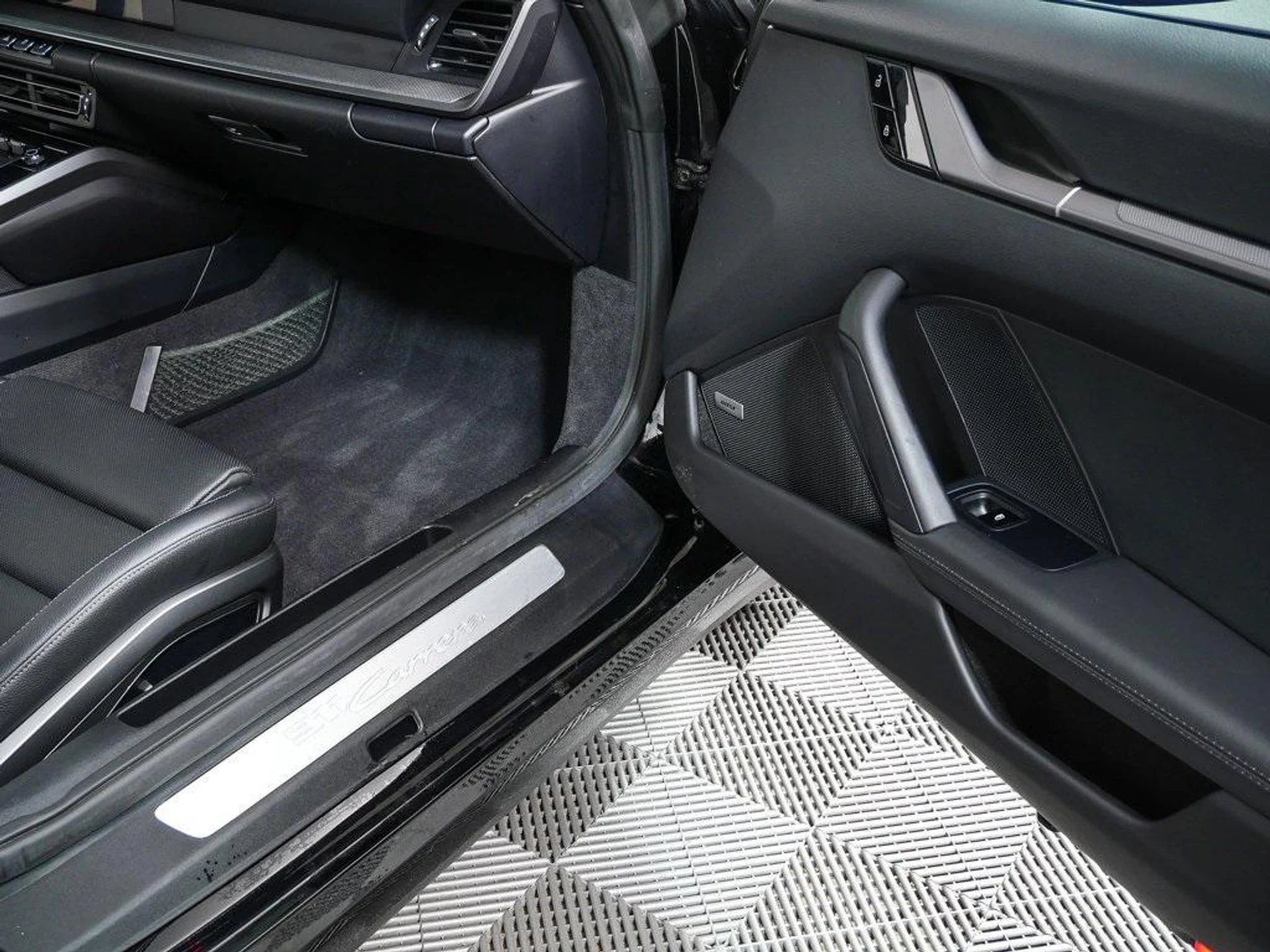 mph021_1946973099_kyf79_Ye5_Qgkn_Oz14_Y_Wq_QW_Tu74hg_ec8c704c86