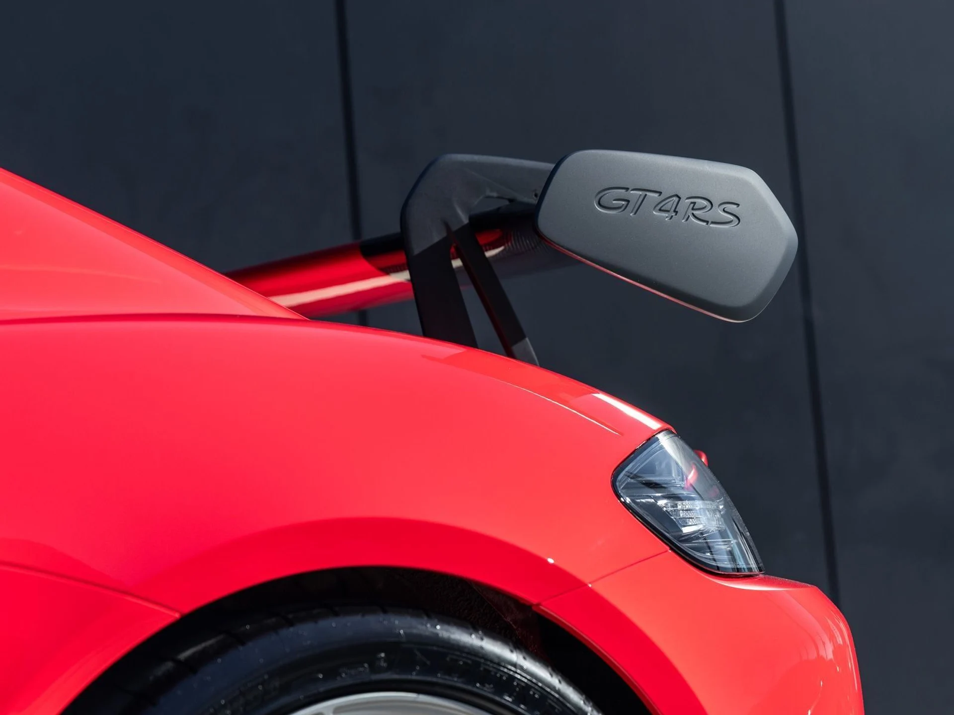 mph021_1947214509_22_fa3468e489